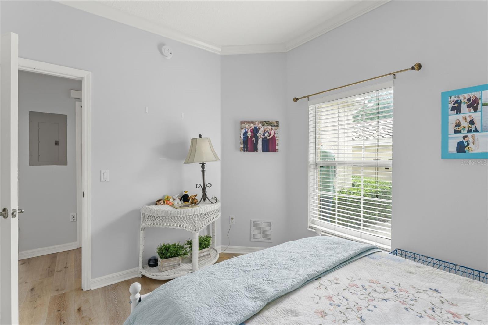 674 Sandy Neck Unit 102, Altamonte Springs, FL 32714