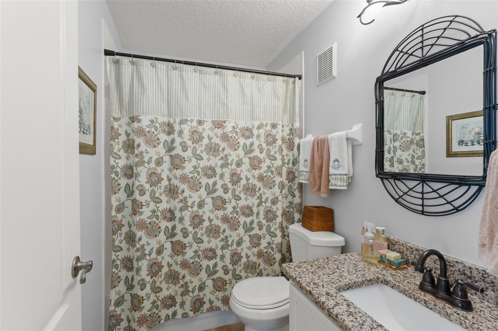 674 Sandy Neck Unit 102, Altamonte Springs, FL 32714