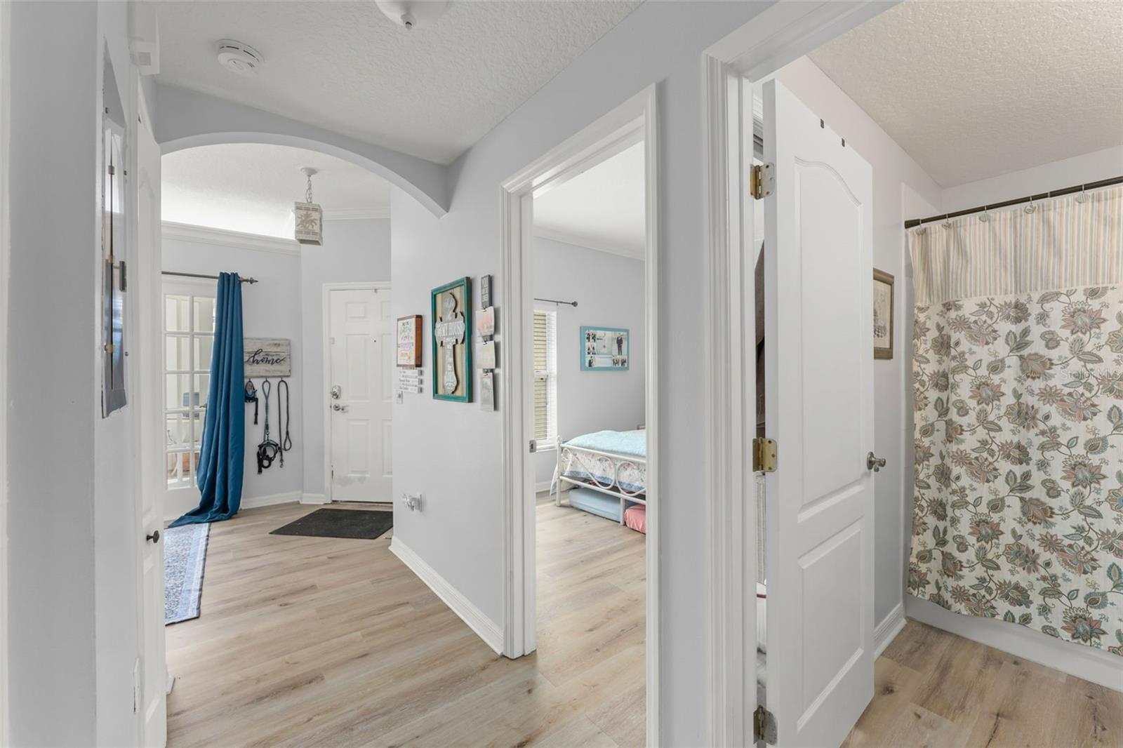 674 Sandy Neck Unit 102, Altamonte Springs, FL 32714