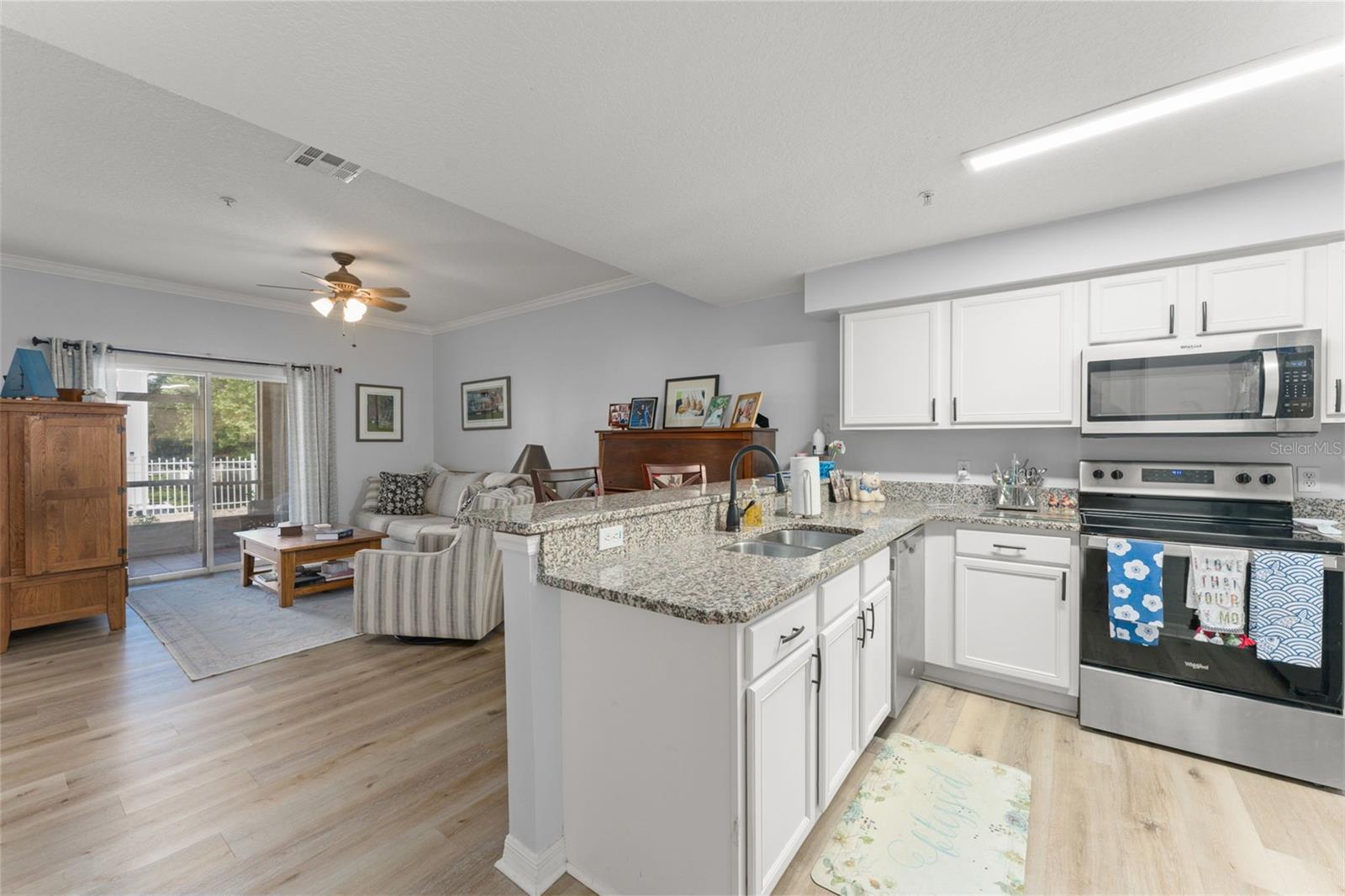 674 Sandy Neck Unit 102, Altamonte Springs, FL 32714