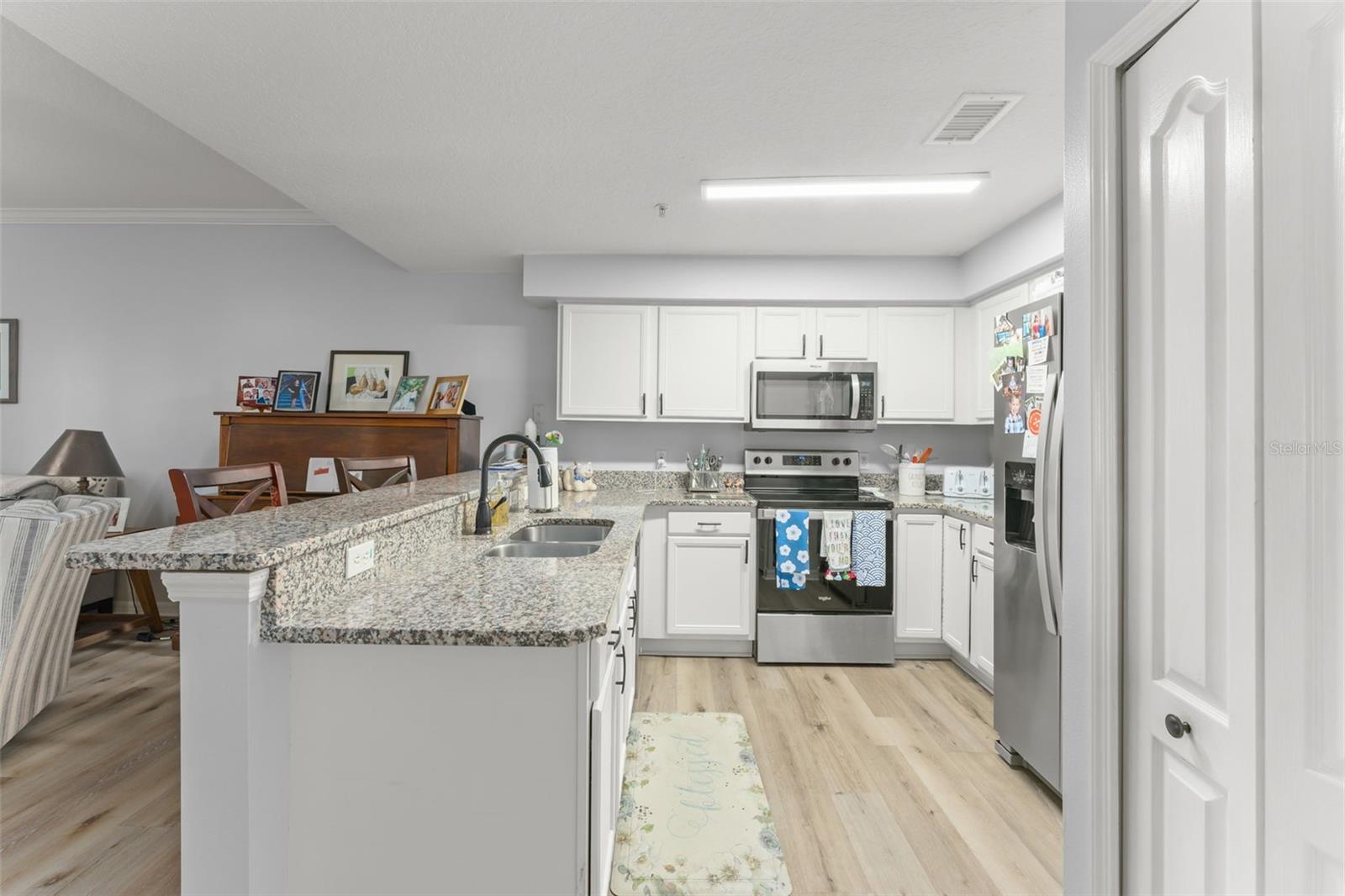 674 Sandy Neck Unit 102, Altamonte Springs, FL 32714