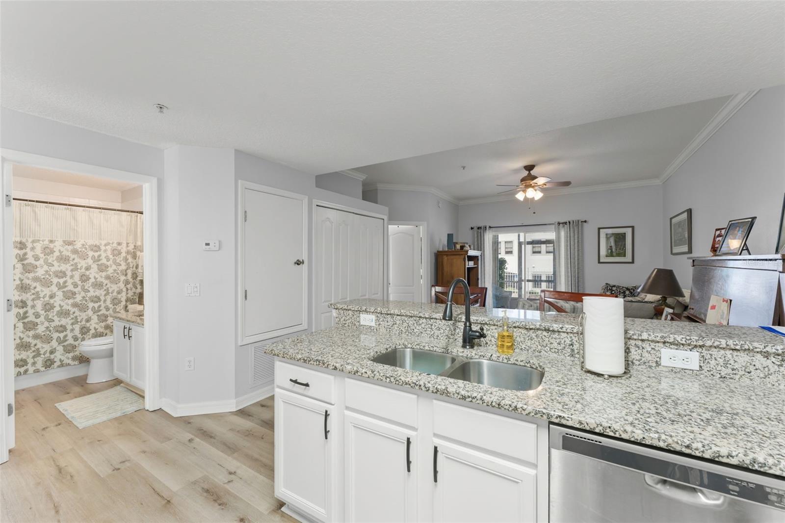 674 Sandy Neck Unit 102, Altamonte Springs, FL 32714
