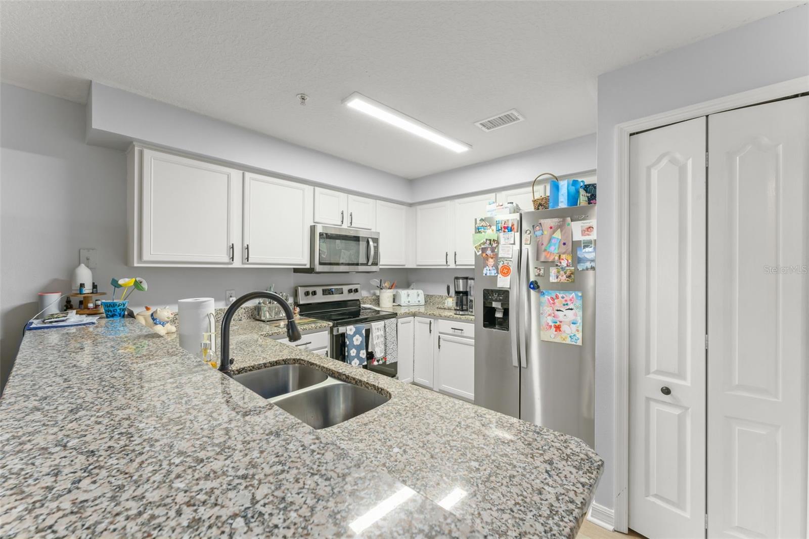 674 Sandy Neck Unit 102, Altamonte Springs, FL 32714