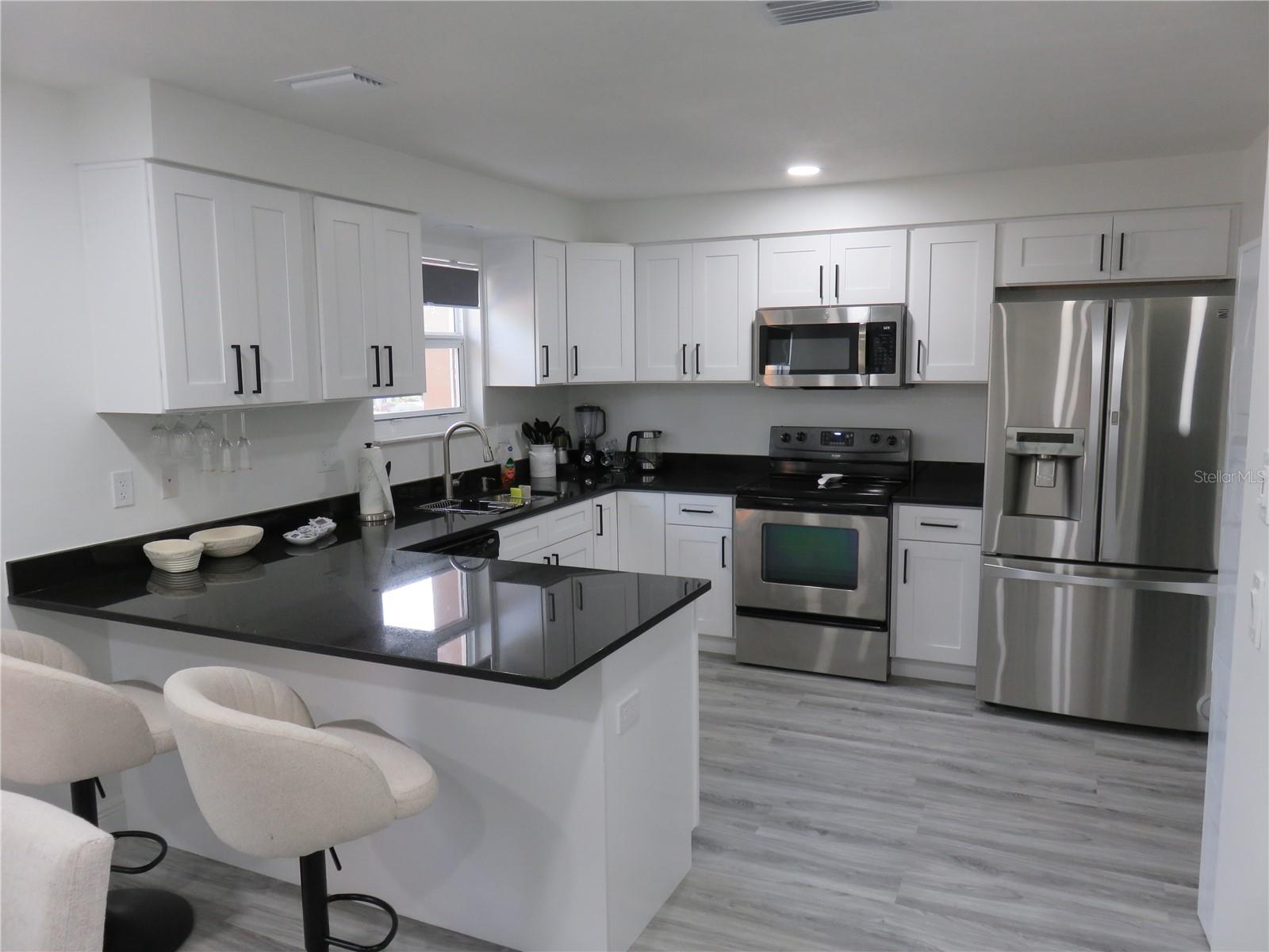 5401 Sweetwater Terrace Unit 5401, Tampa, FL 33634
