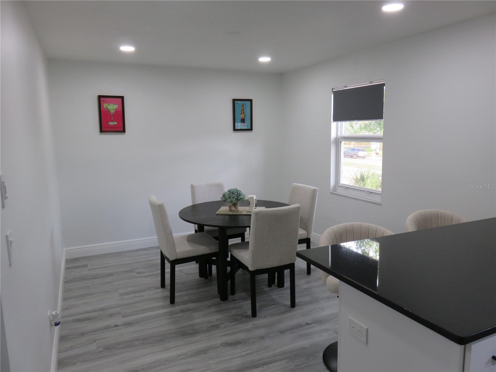 5401 Sweetwater Terrace Unit 5401, Tampa, FL 33634