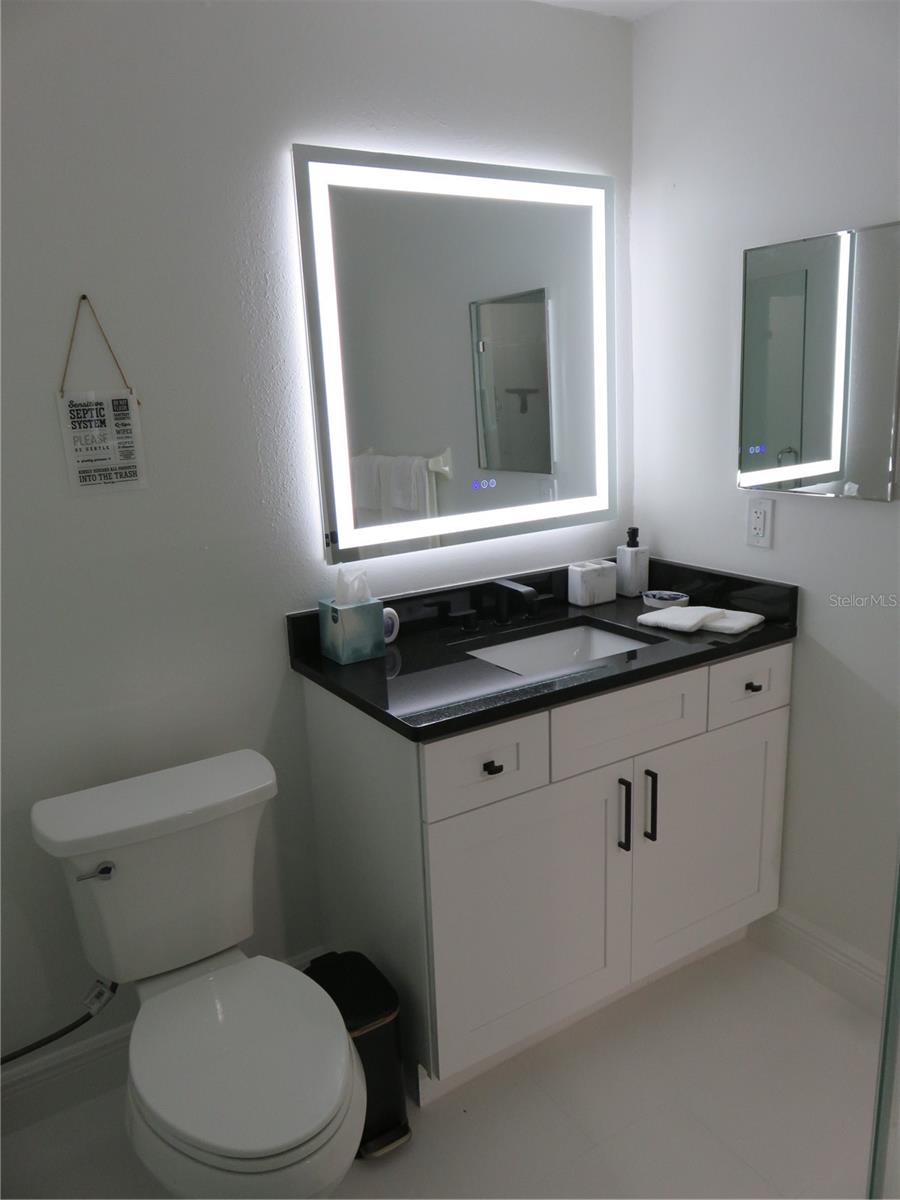 5401 Sweetwater Terrace Unit 5401, Tampa, FL 33634