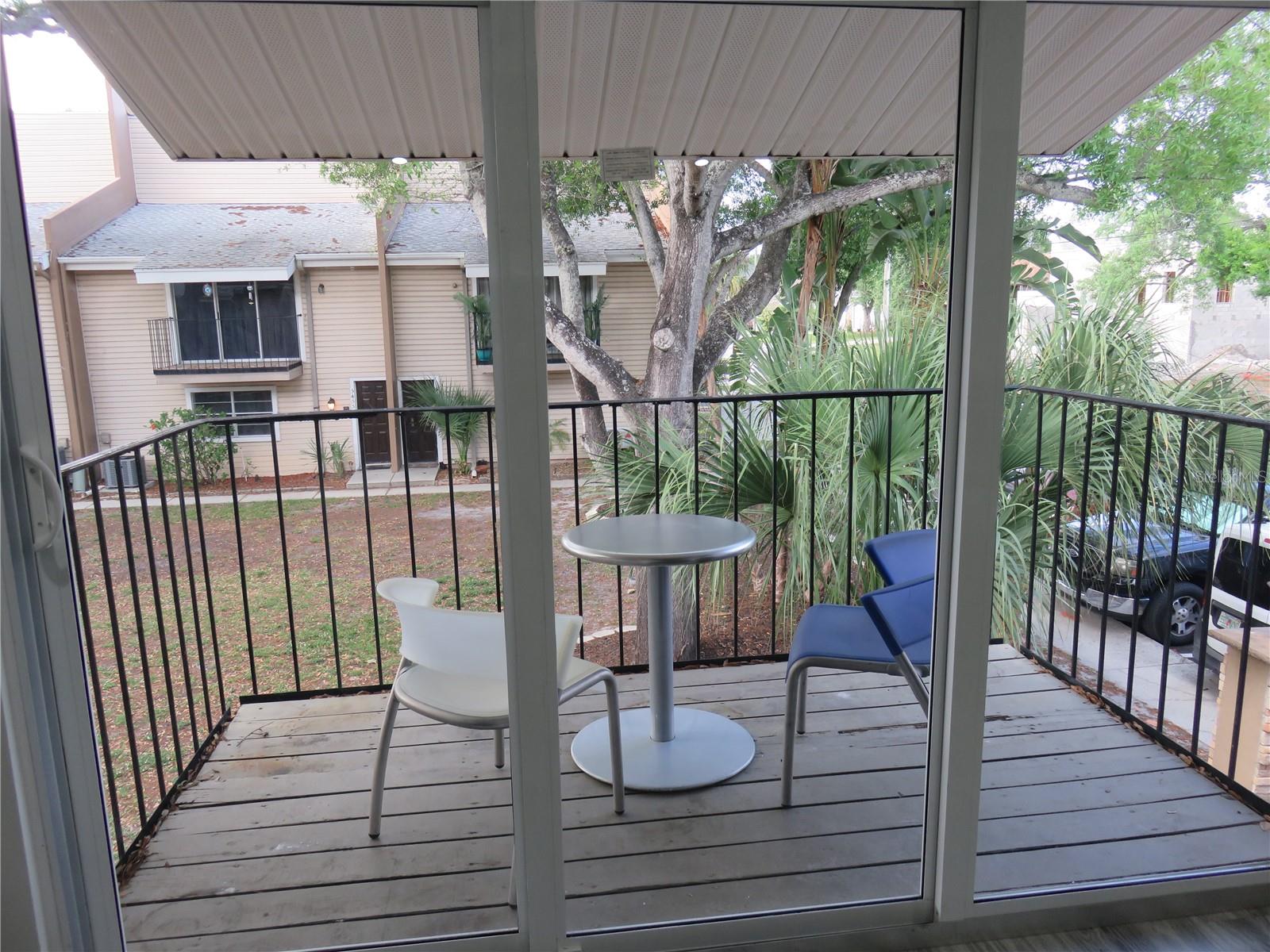 5401 Sweetwater Terrace Unit 5401, Tampa, FL 33634