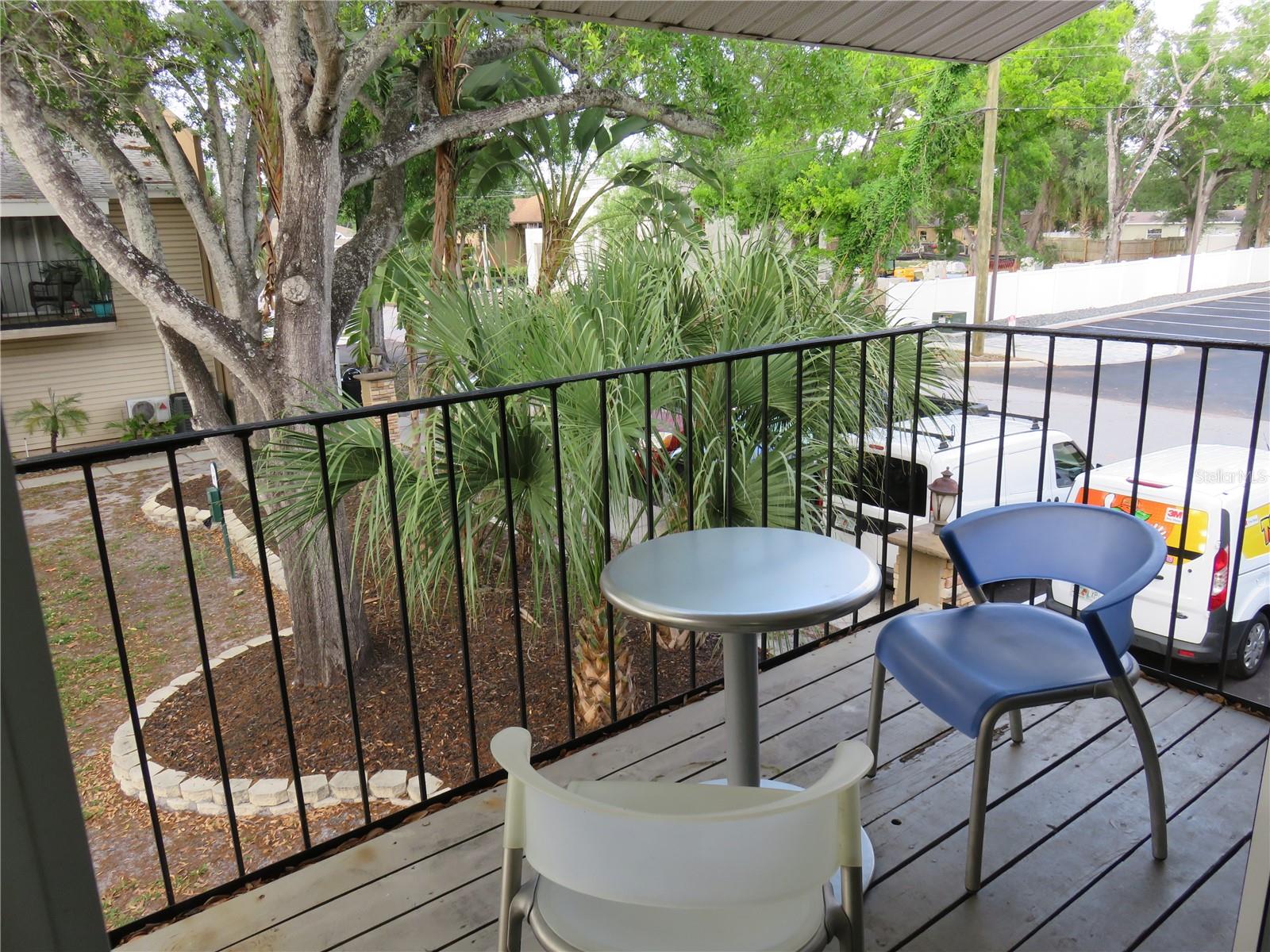 5401 Sweetwater Terrace Unit 5401, Tampa, FL 33634