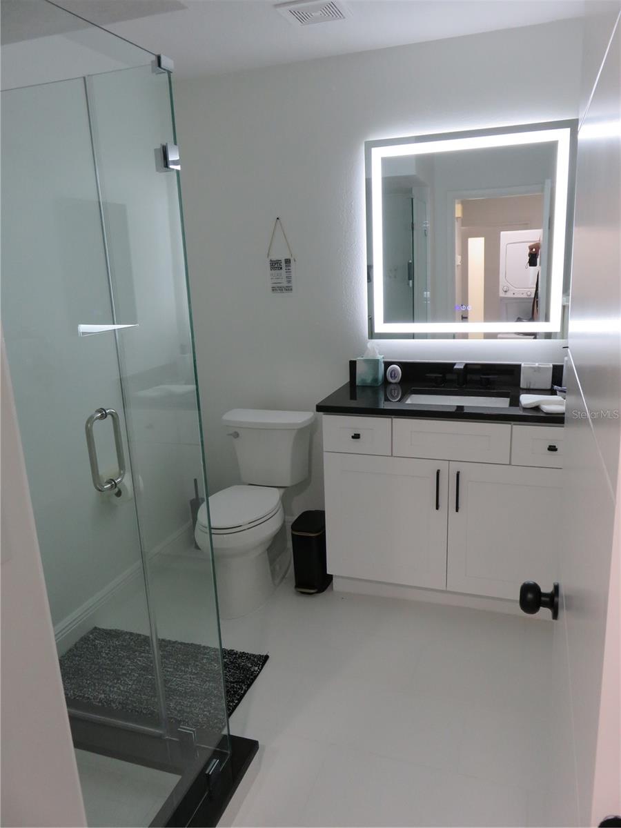 5401 Sweetwater Terrace Unit 5401, Tampa, FL 33634