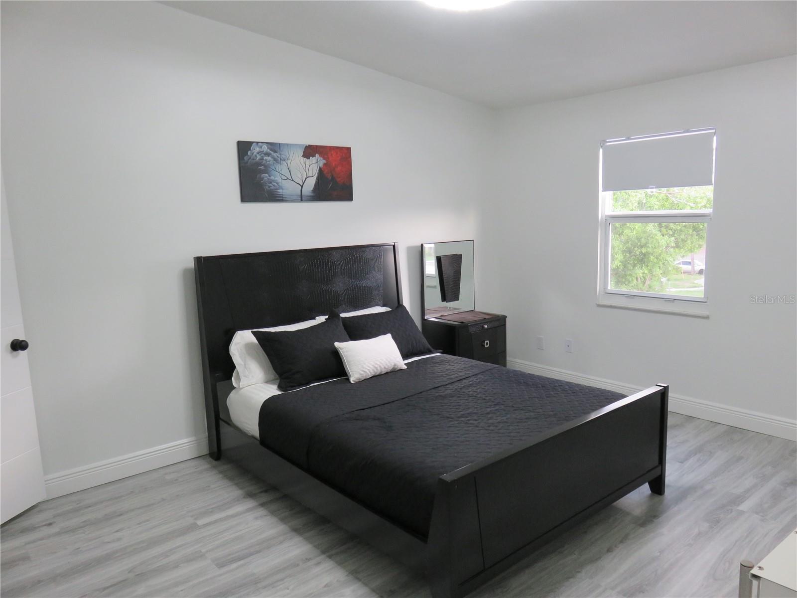 5401 Sweetwater Terrace Unit 5401, Tampa, FL 33634