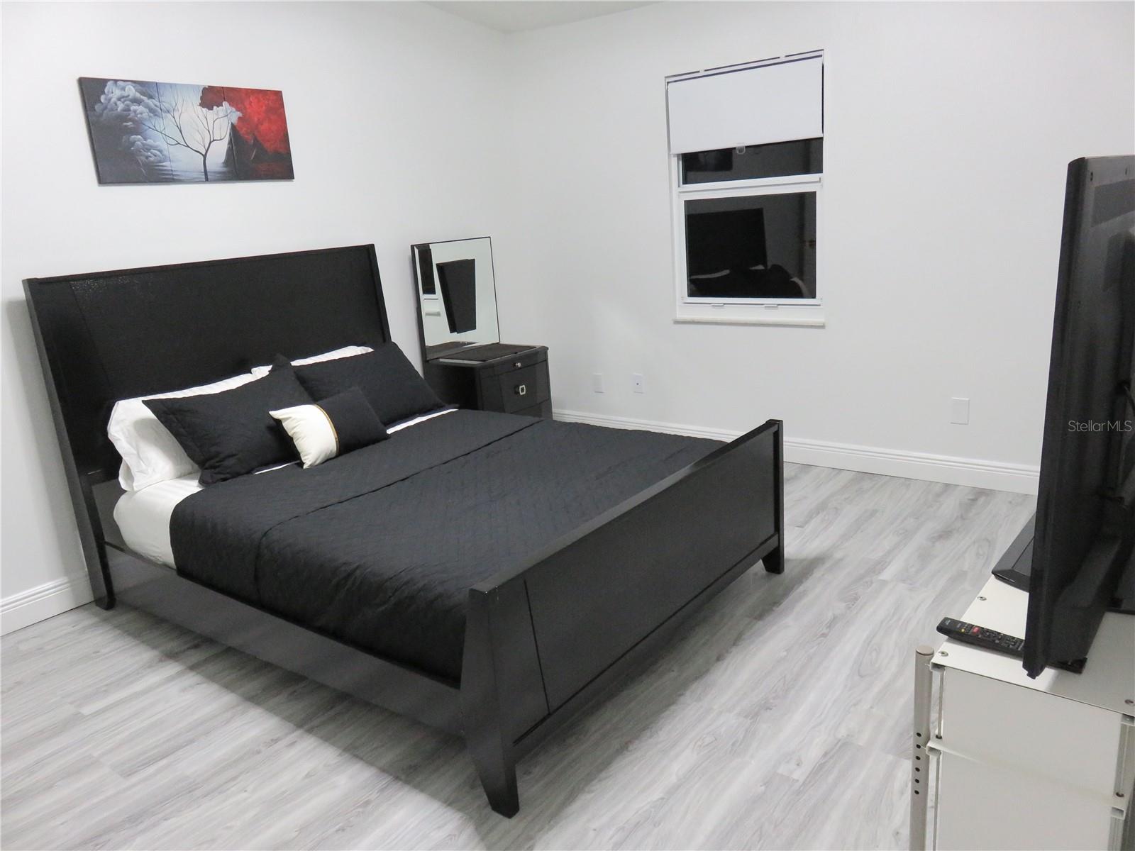 5401 Sweetwater Terrace Unit 5401, Tampa, FL 33634