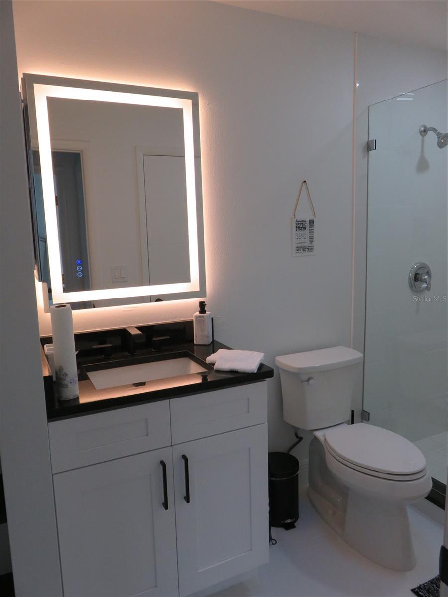 5401 Sweetwater Terrace Unit 5401, Tampa, FL 33634