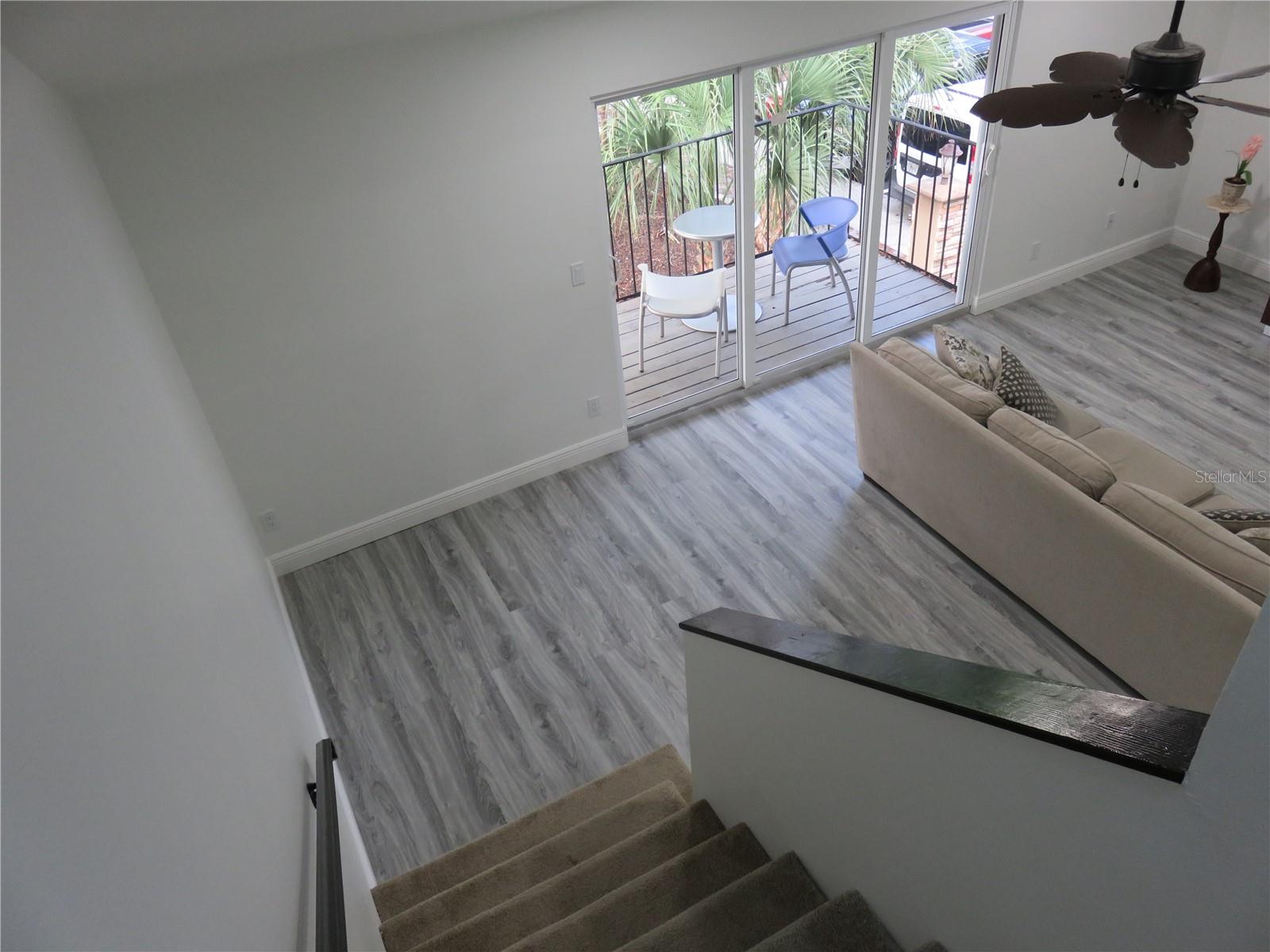 5401 Sweetwater Terrace Unit 5401, Tampa, FL 33634