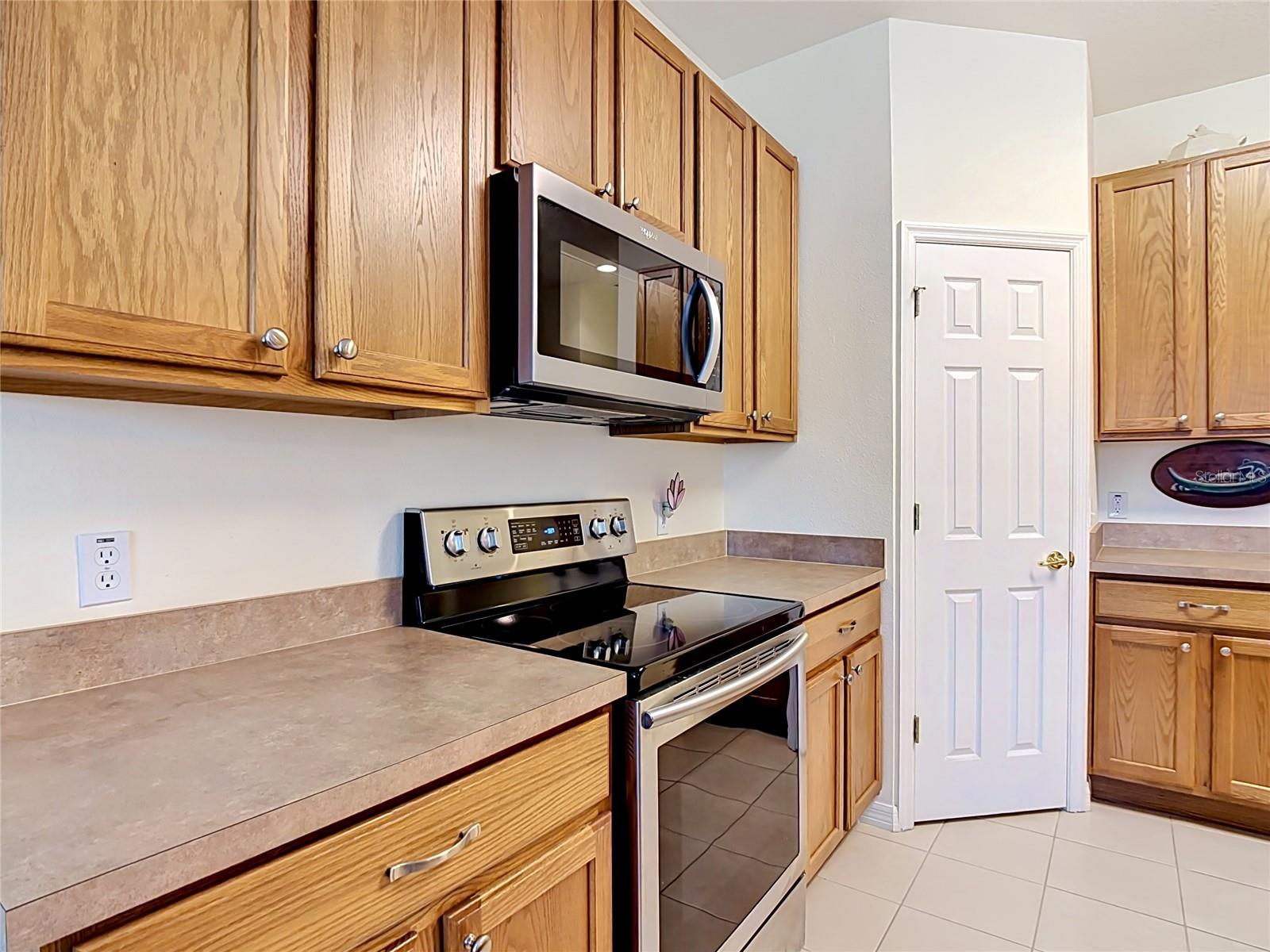 107 Verona Dr, Kissimmee, FL 34759
