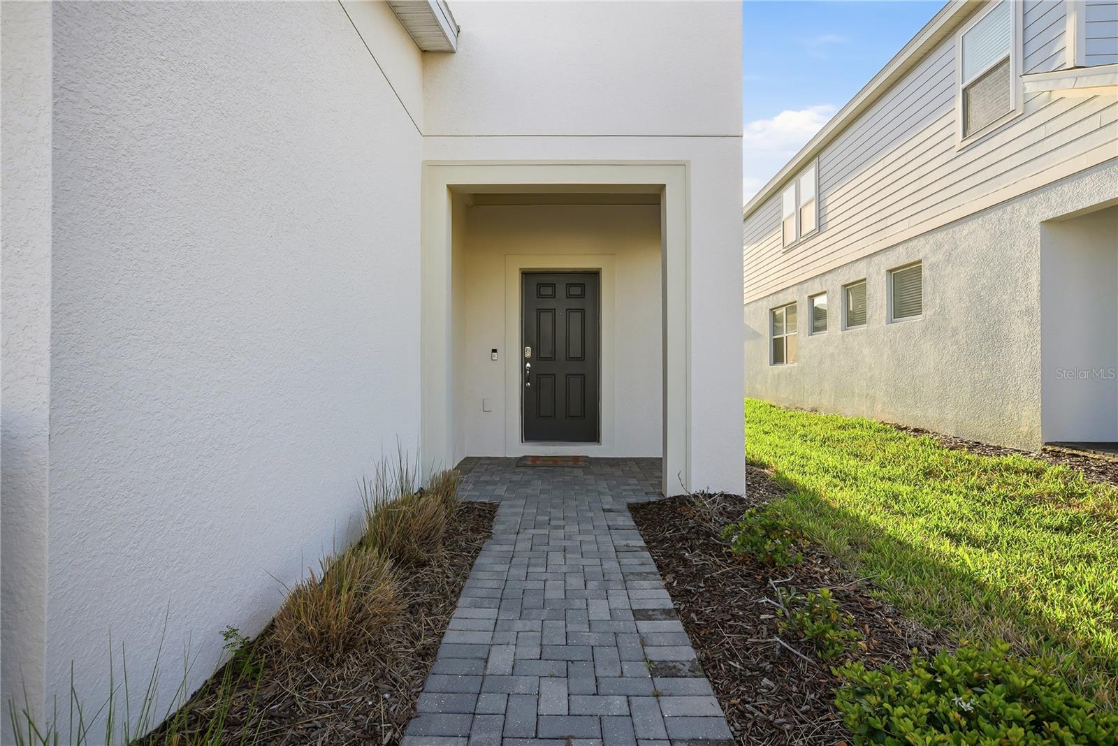 1177 Aloha, Davenport, FL 33897