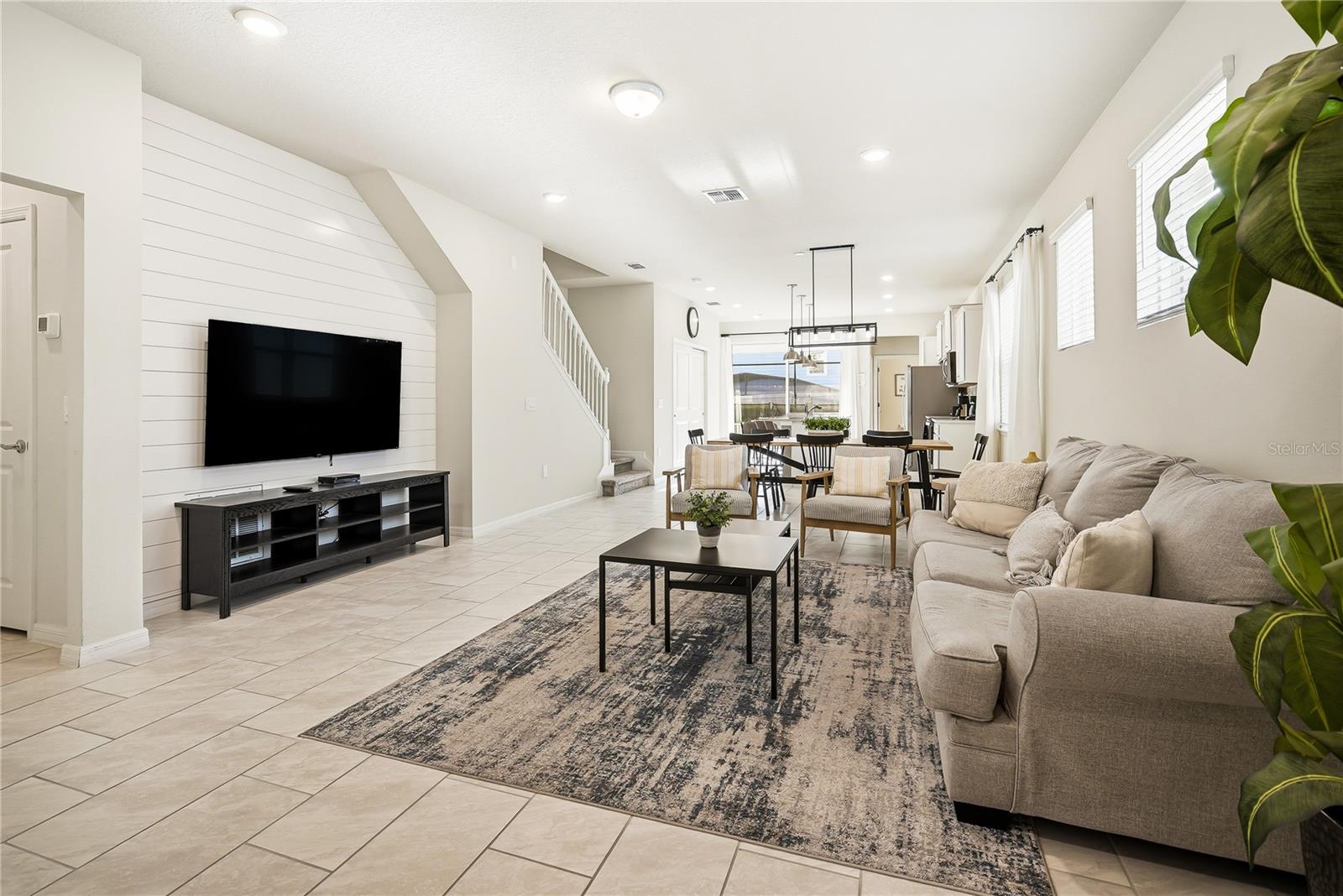 1177 Aloha, Davenport, FL 33897