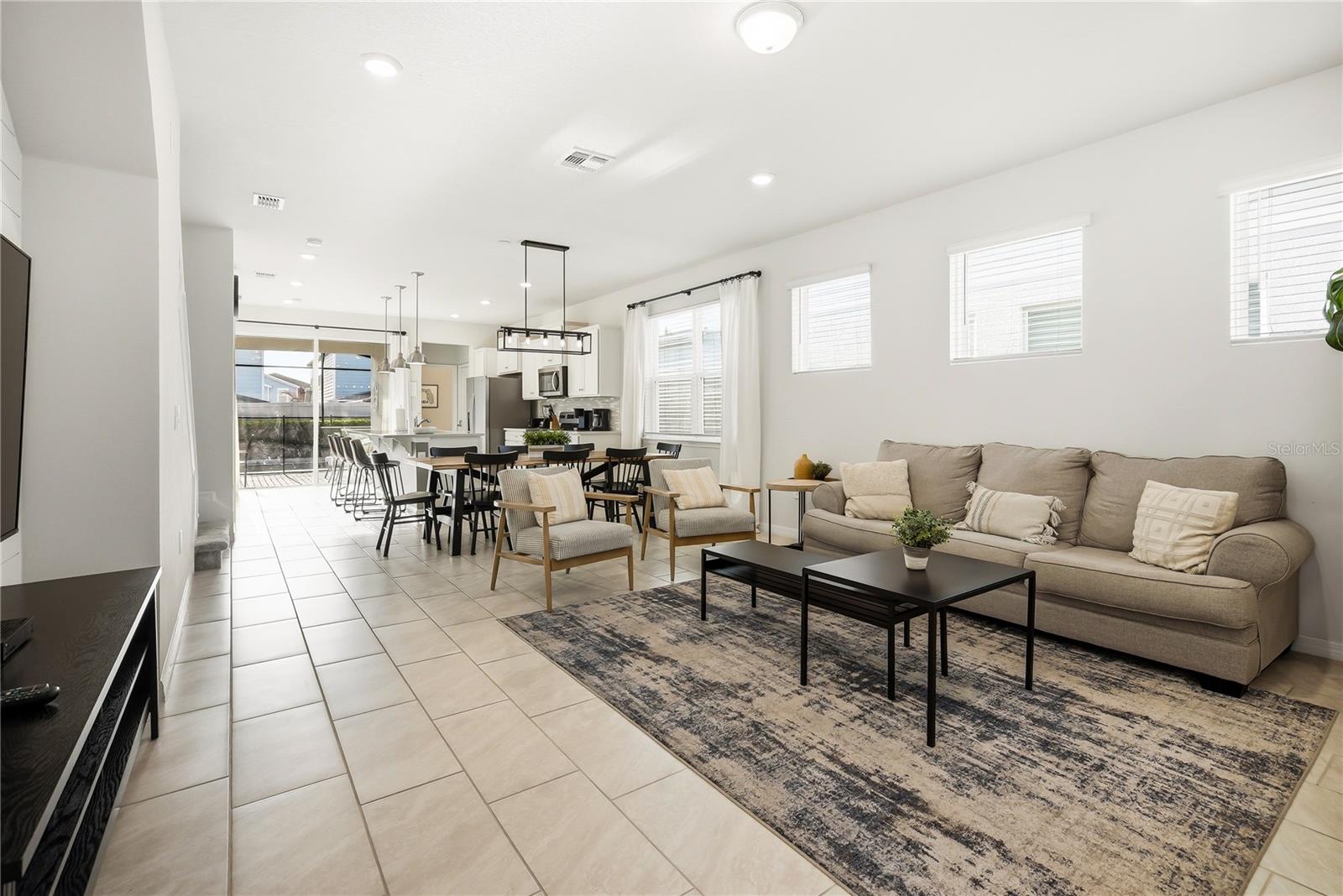 1177 Aloha, Davenport, FL 33897