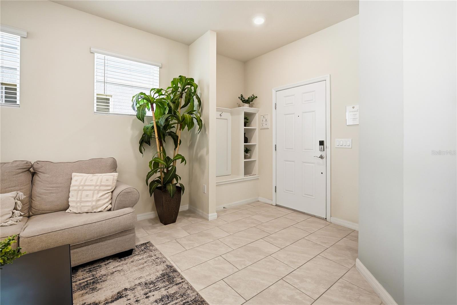 1177 Aloha, Davenport, FL 33897