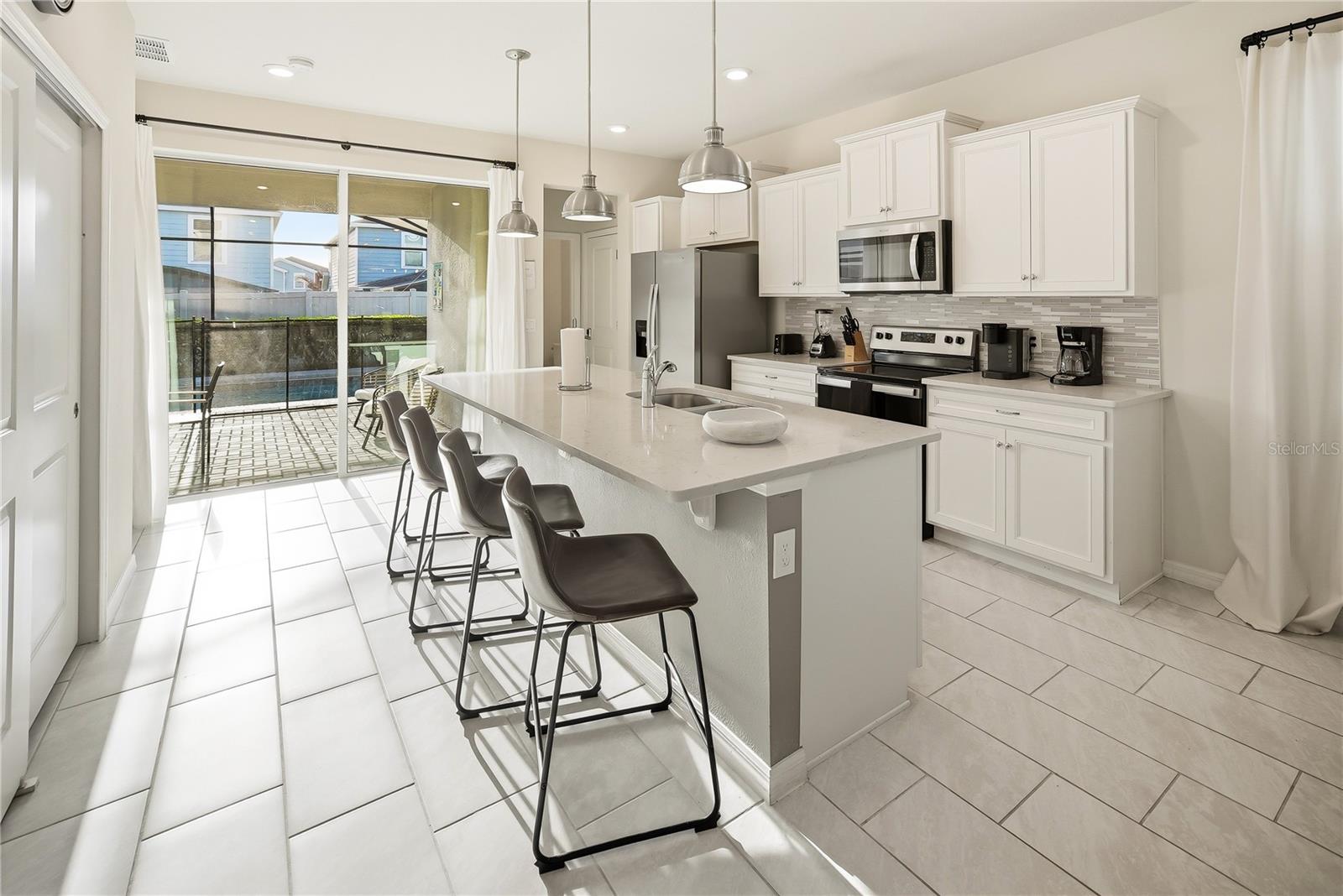 1177 Aloha, Davenport, FL 33897