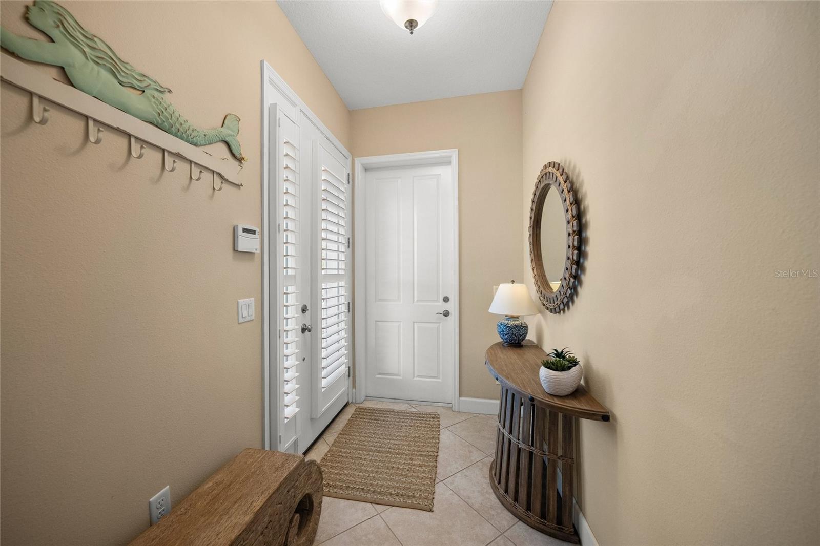 229 Sapphire Lake Unit 201, Bradenton, FL 34209