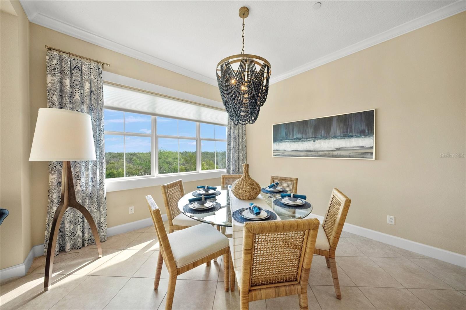 229 Sapphire Lake Unit 201, Bradenton, FL 34209