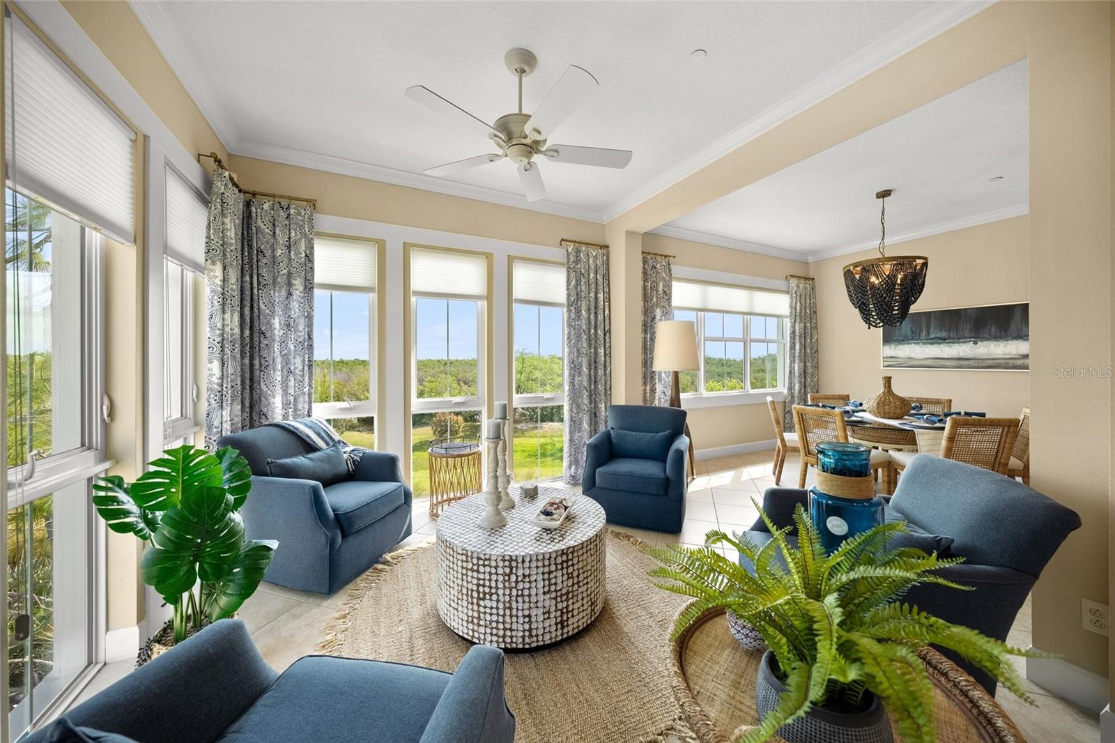 229 Sapphire Lake Unit 201, Bradenton, FL 34209