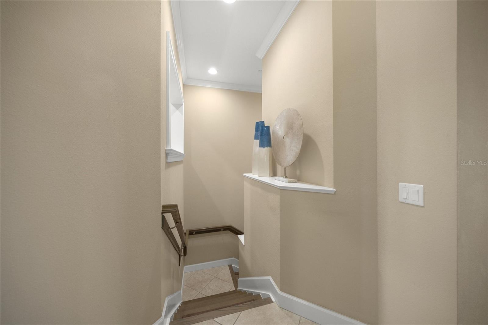 229 Sapphire Lake Unit 201, Bradenton, FL 34209