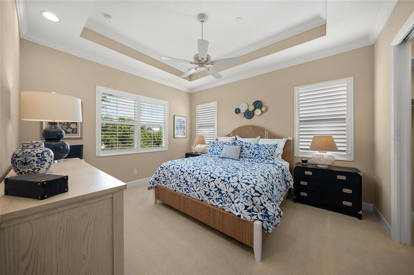 229 Sapphire Lake Unit 201, Bradenton, FL 34209