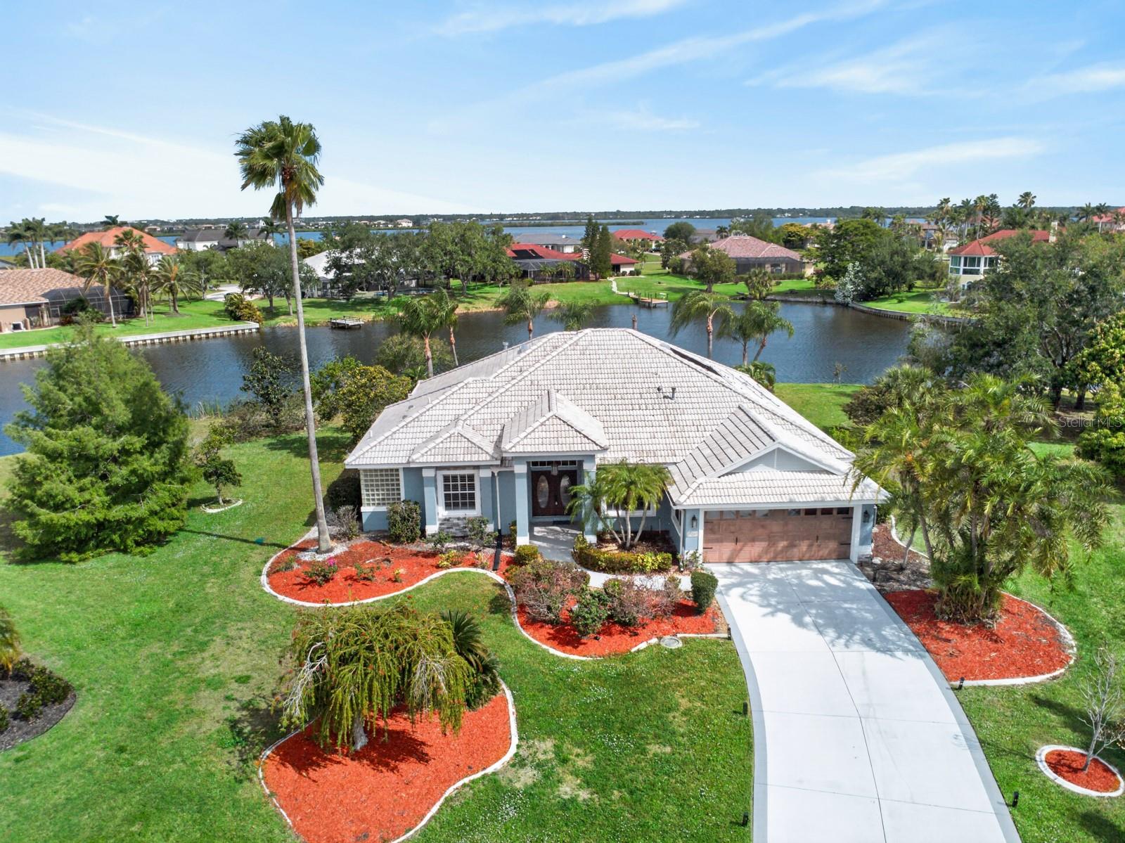 6119 9th Avenue, Bradenton, FL 34212