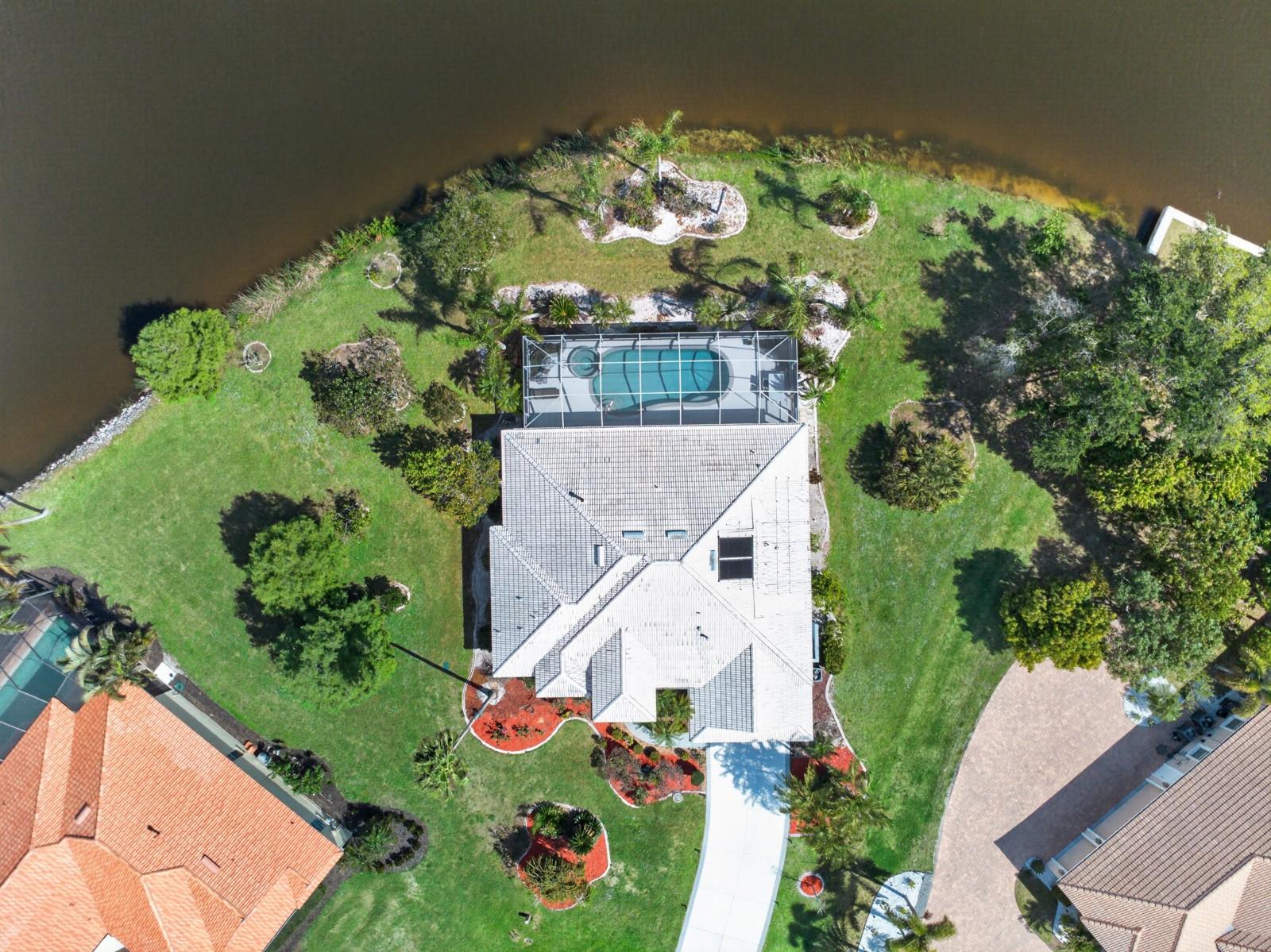 6119 9th Avenue, Bradenton, FL 34212