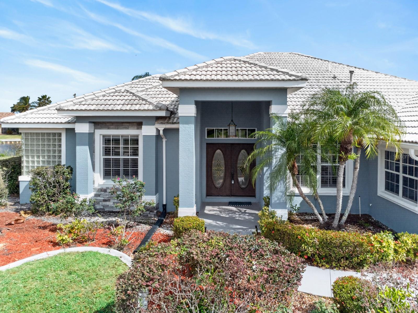 6119 9th Avenue, Bradenton, FL 34212