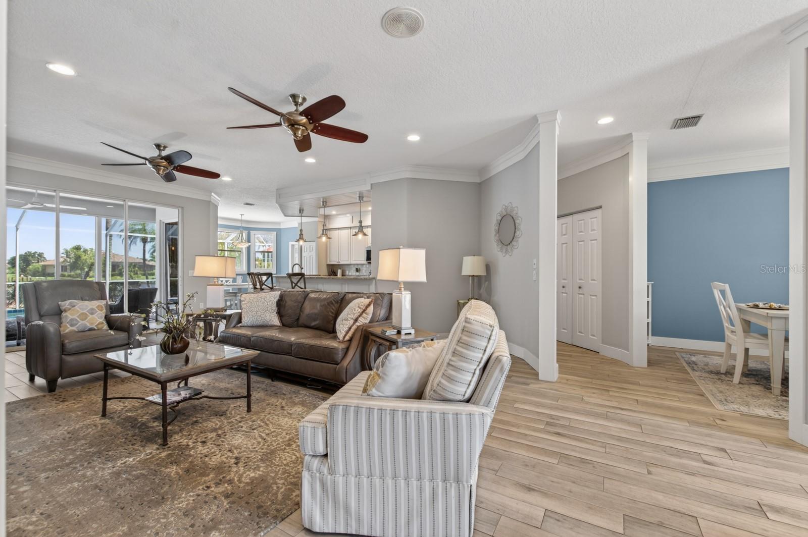 6119 9th Avenue, Bradenton, FL 34212