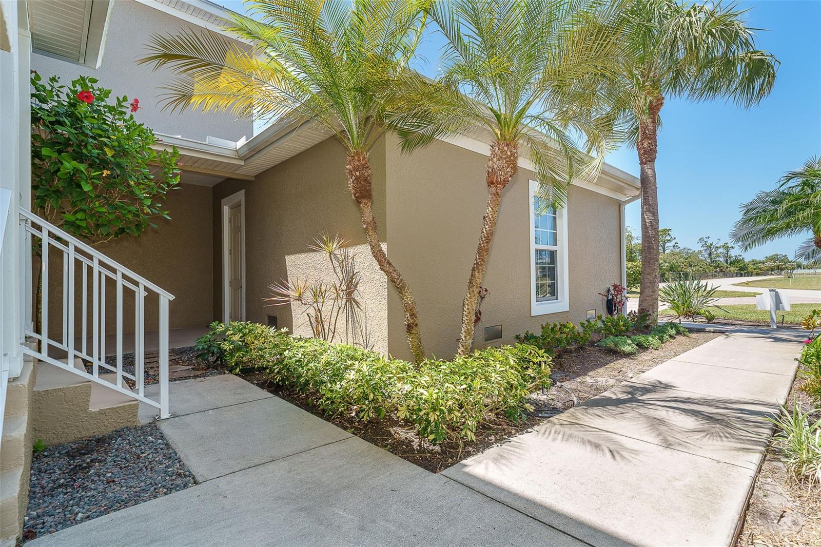 10700 Lemon Creek Unit 103, Englewood, FL 34224