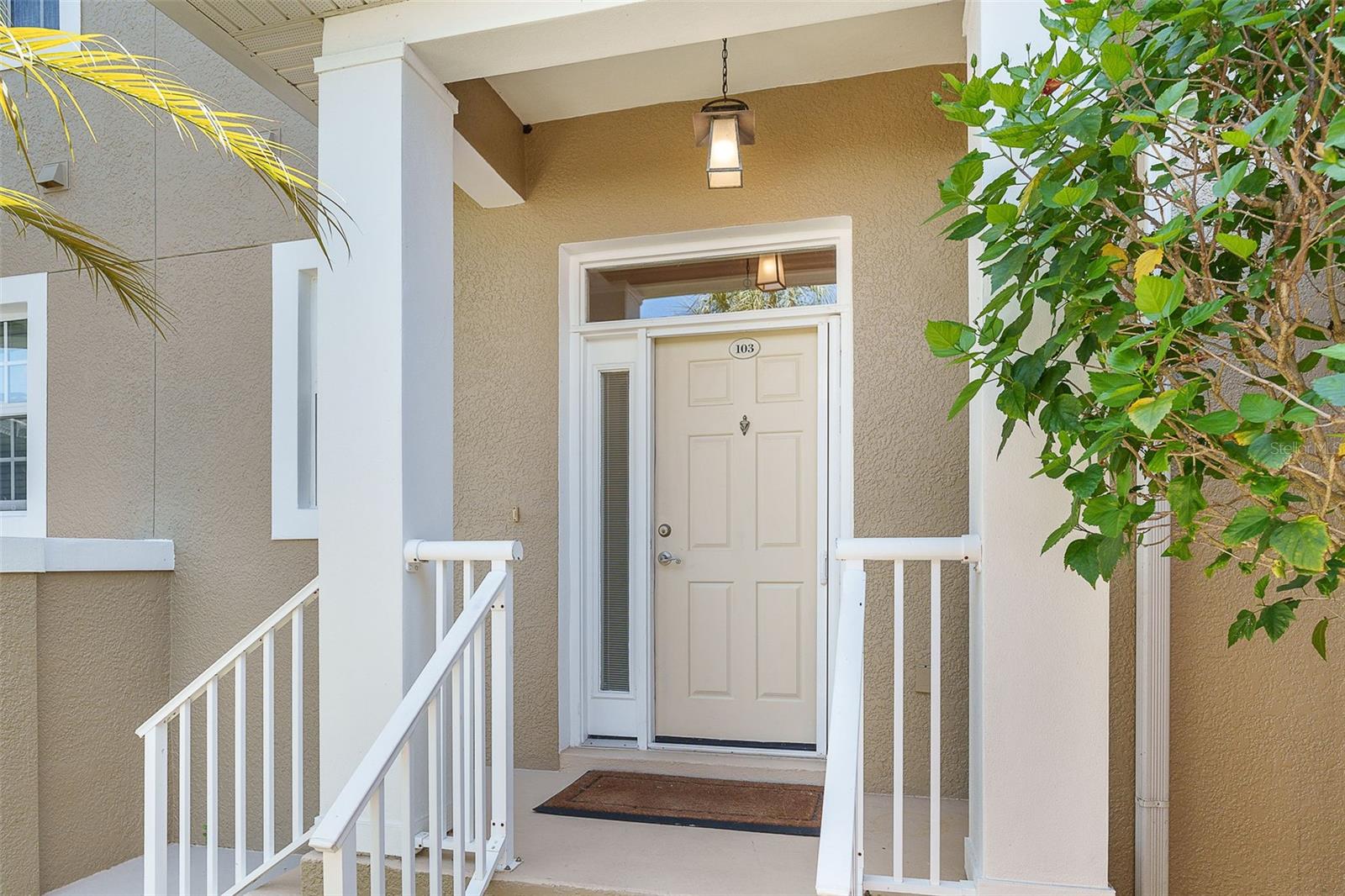10700 Lemon Creek Unit 103, Englewood, FL 34224