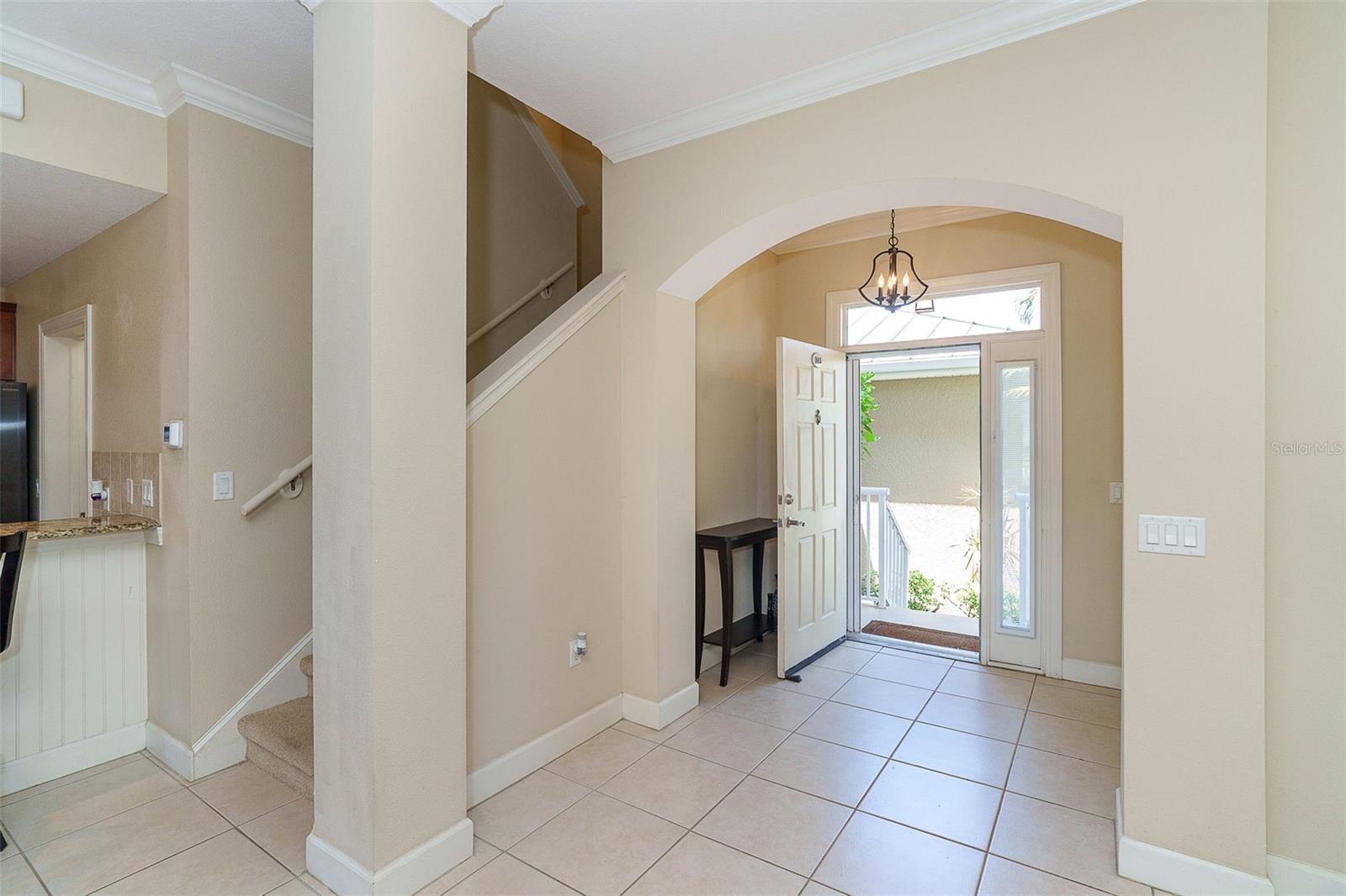 10700 Lemon Creek Unit 103, Englewood, FL 34224