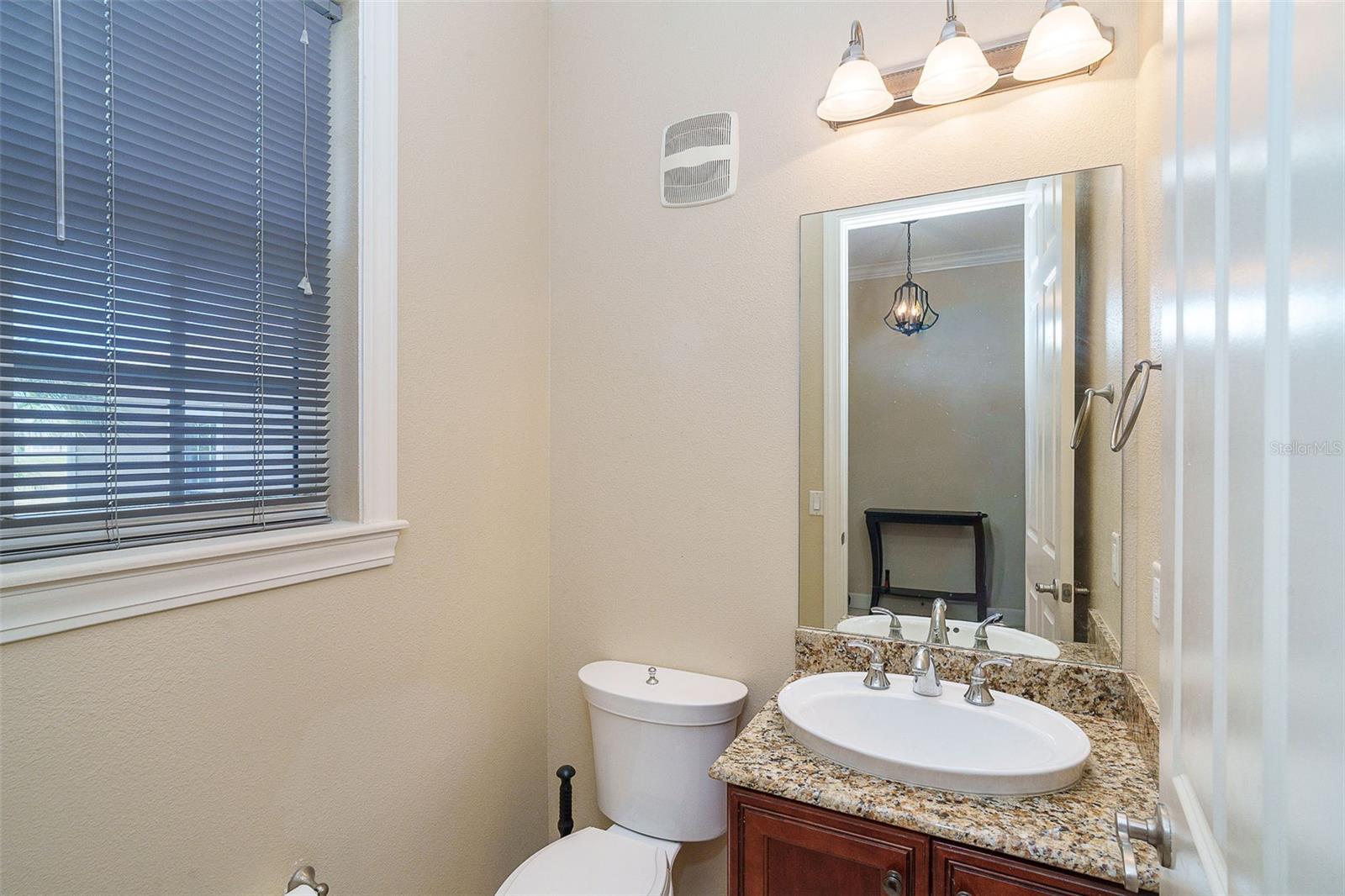 10700 Lemon Creek Unit 103, Englewood, FL 34224