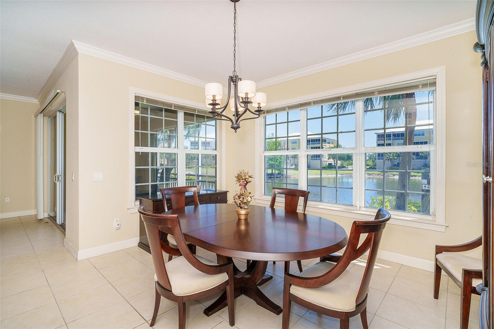 10700 Lemon Creek Unit 103, Englewood, FL 34224
