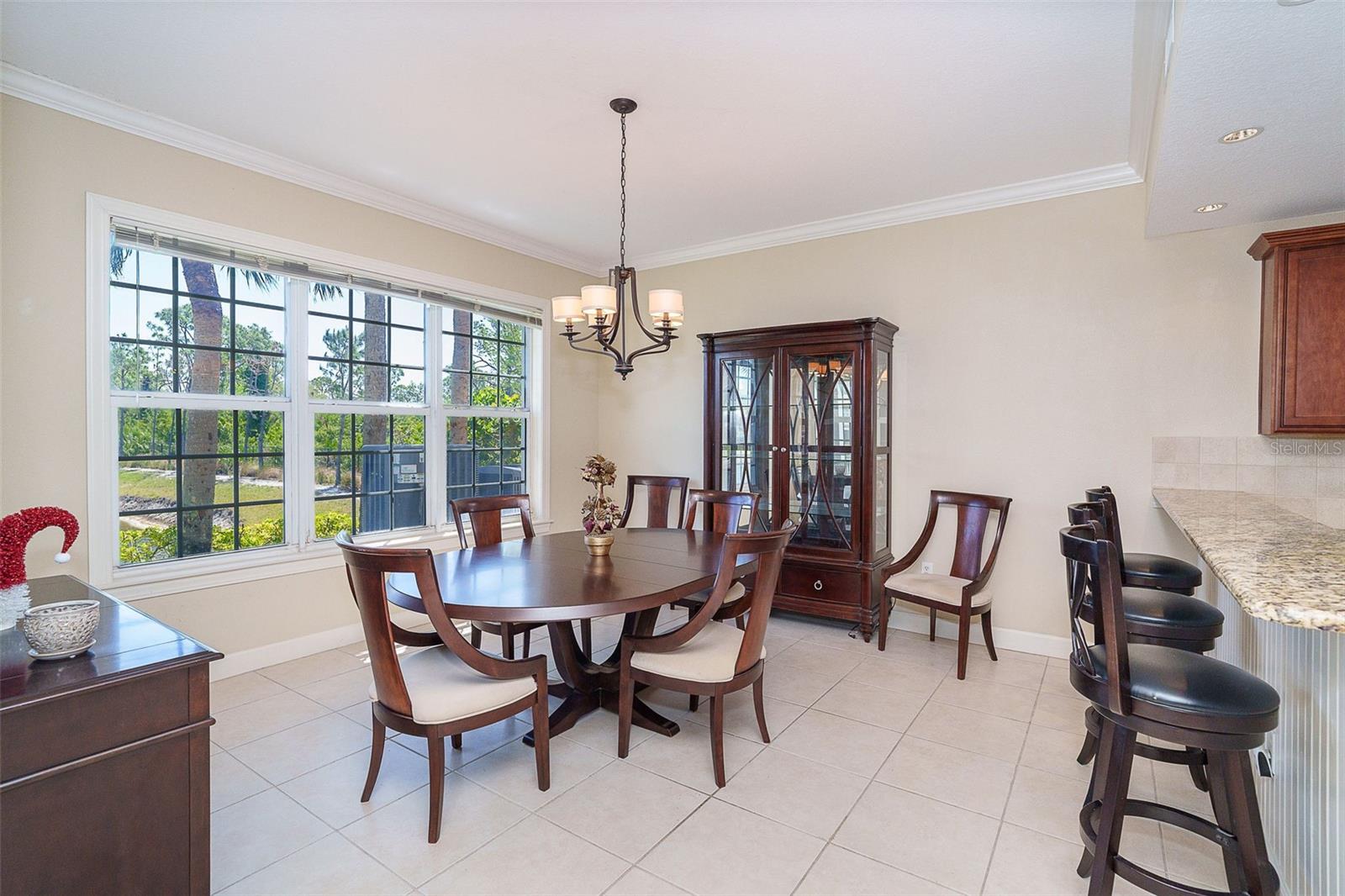 10700 Lemon Creek Unit 103, Englewood, FL 34224