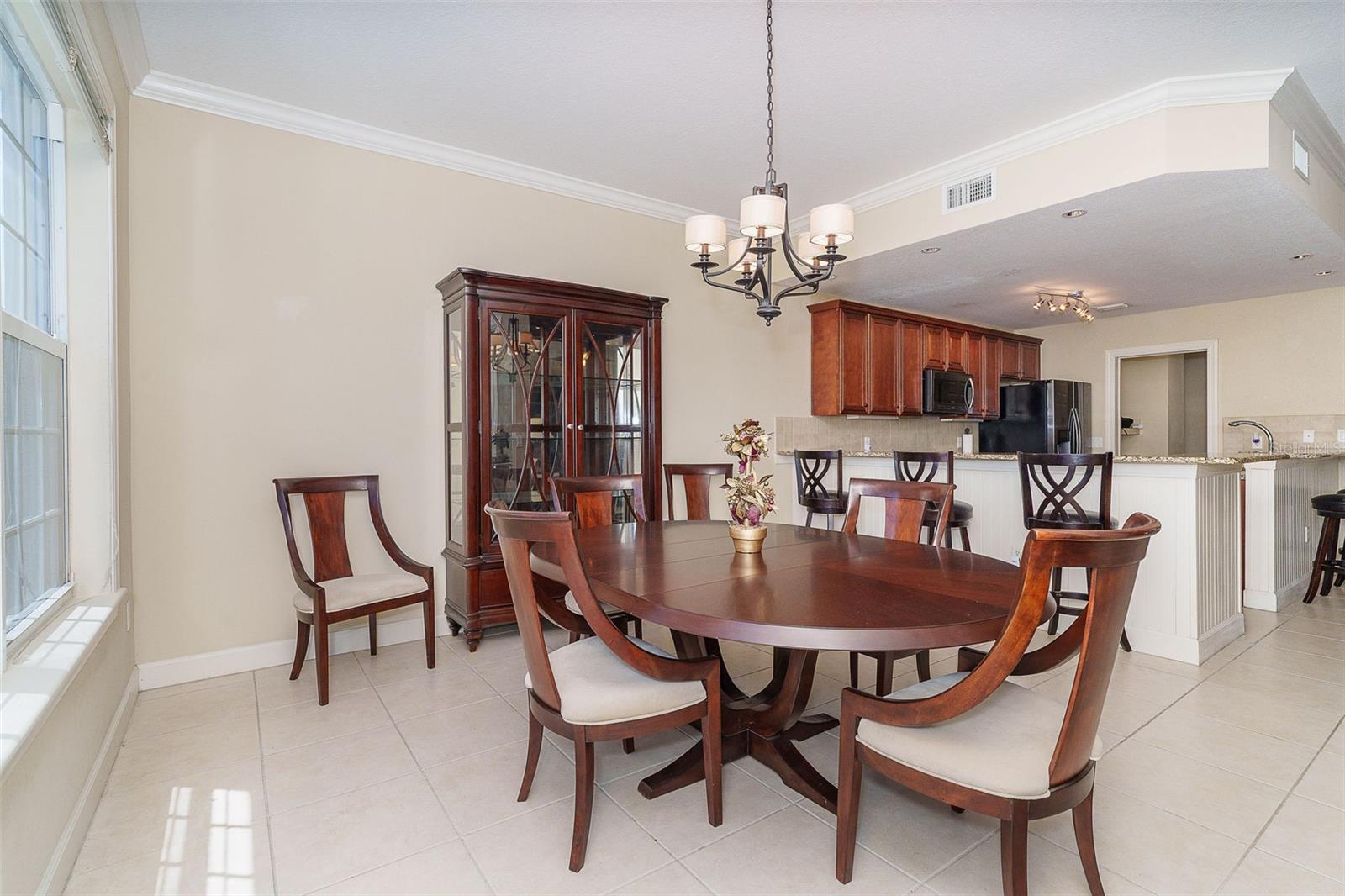 10700 Lemon Creek Unit 103, Englewood, FL 34224