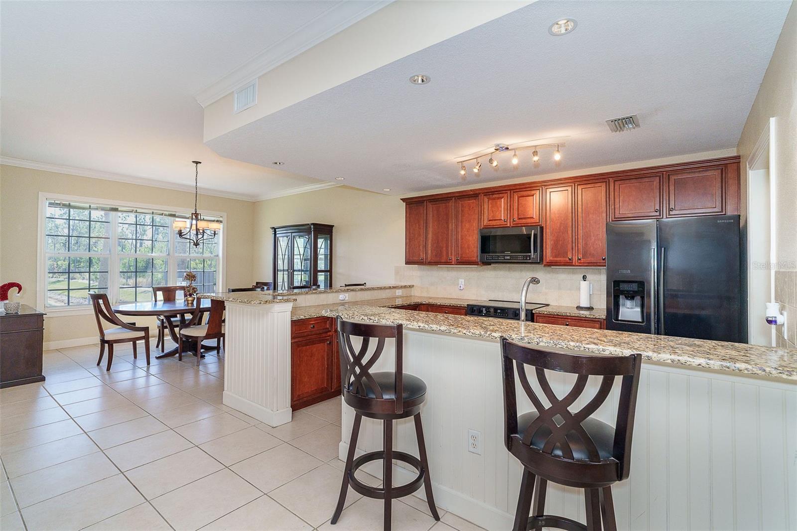 10700 Lemon Creek Unit 103, Englewood, FL 34224