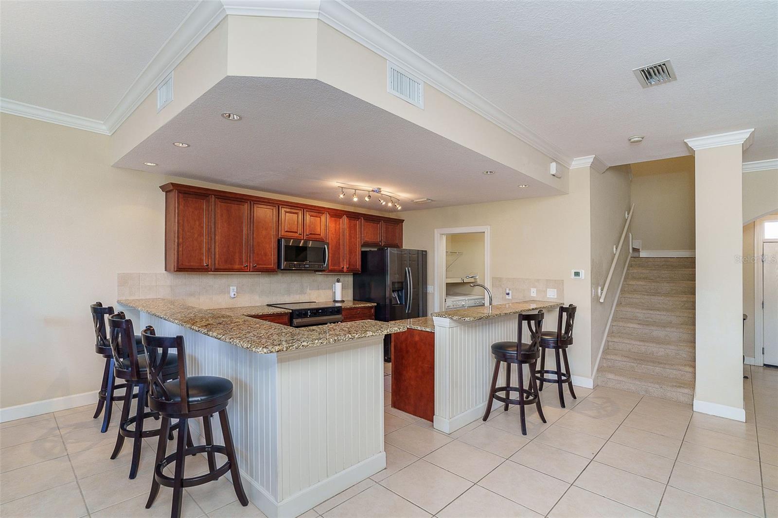 10700 Lemon Creek Unit 103, Englewood, FL 34224