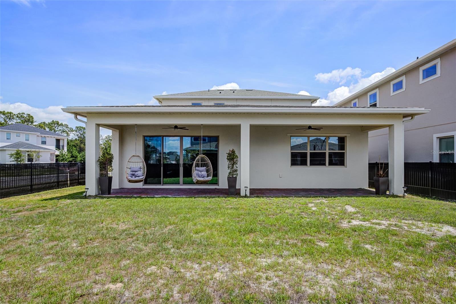 5234 Buttonsage, St Cloud, FL 34772