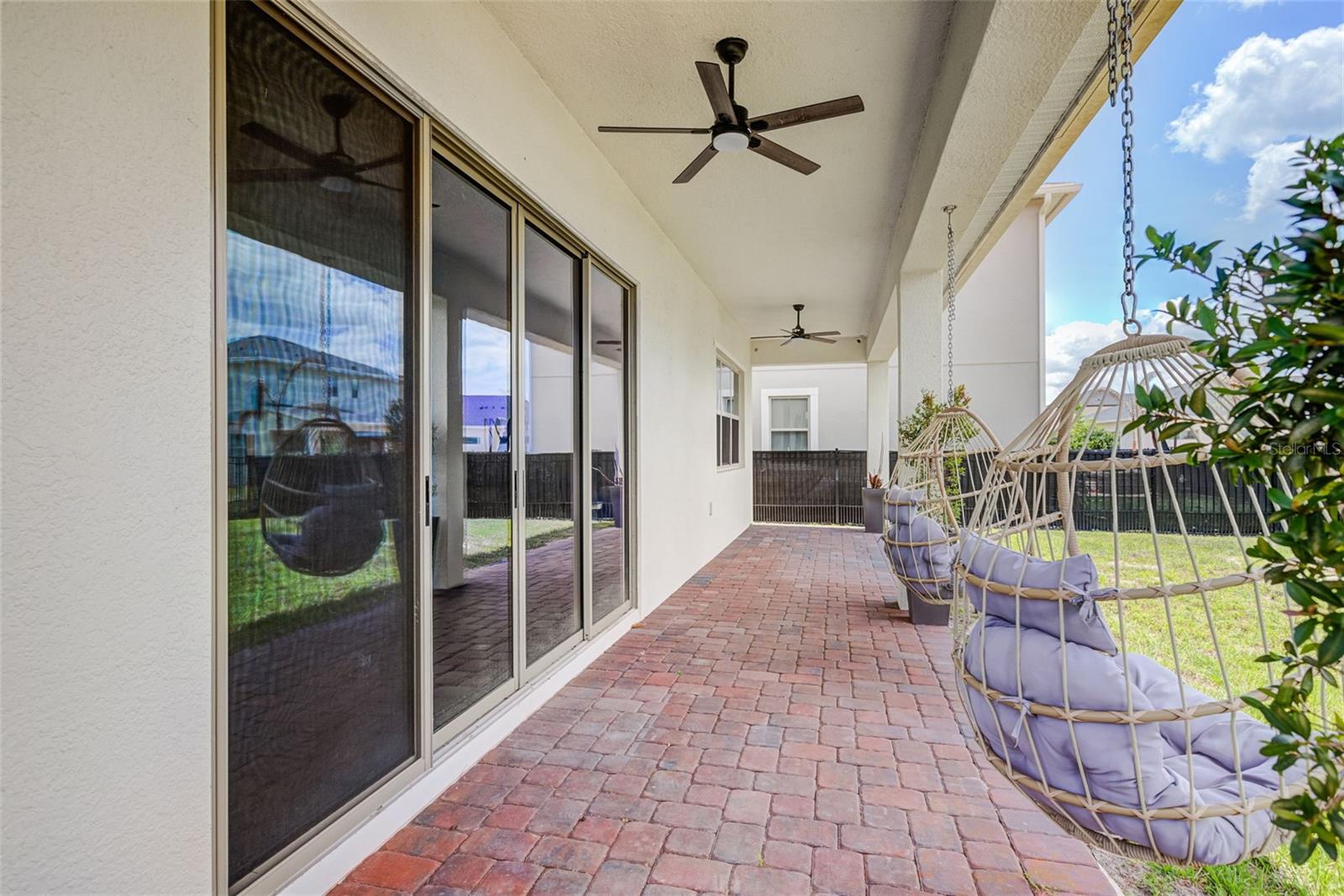 5234 Buttonsage, St Cloud, FL 34772