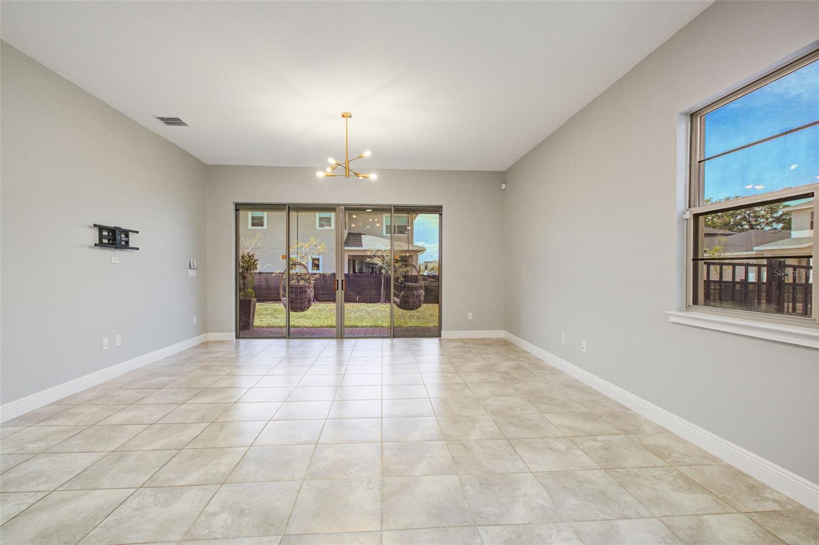 5234 Buttonsage, St Cloud, FL 34772
