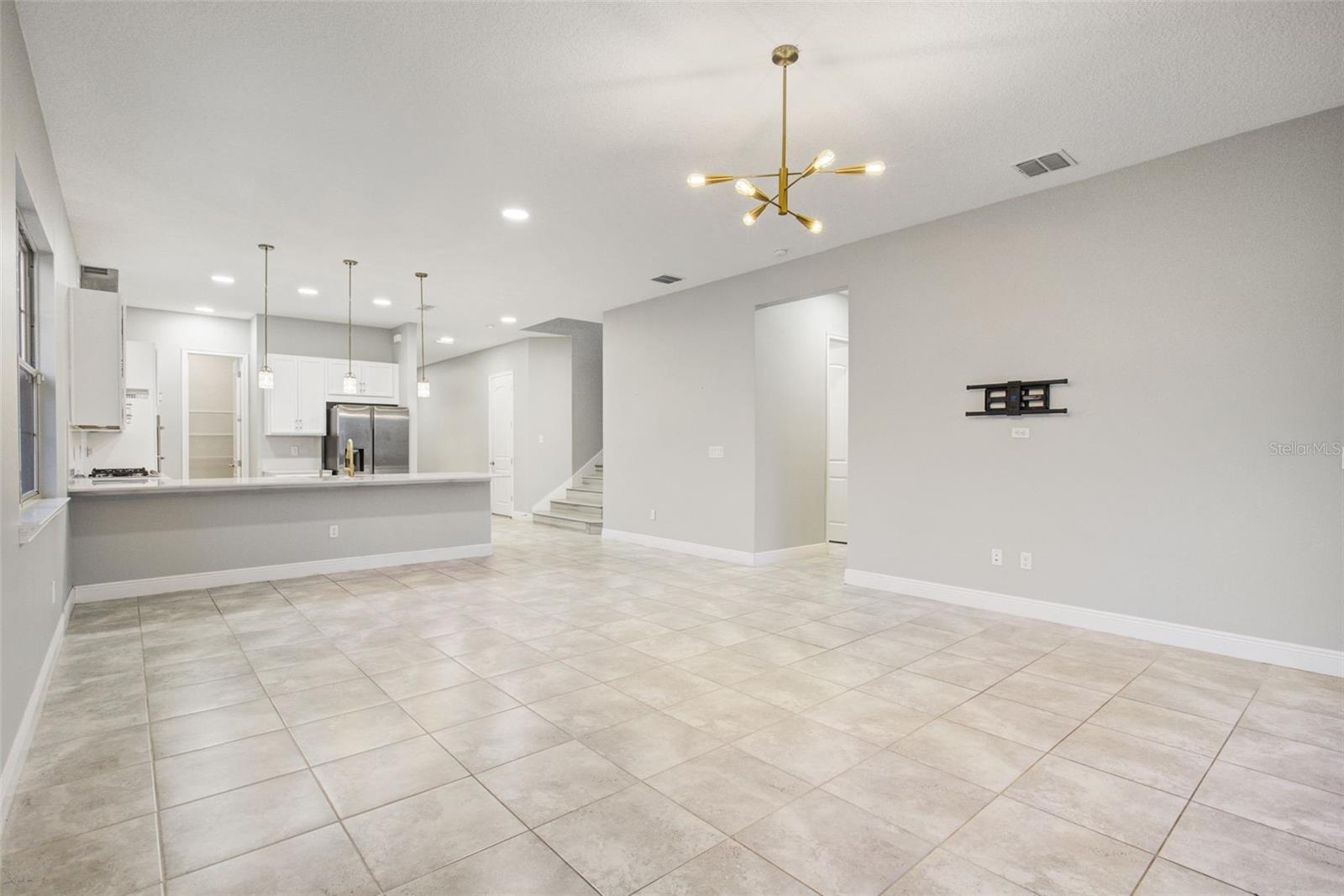 5234 Buttonsage, St Cloud, FL 34772