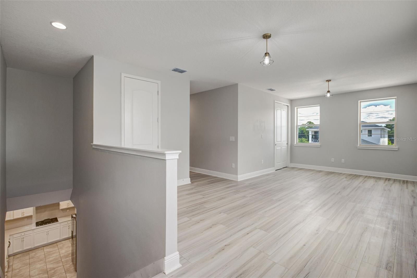 5234 Buttonsage, St Cloud, FL 34772