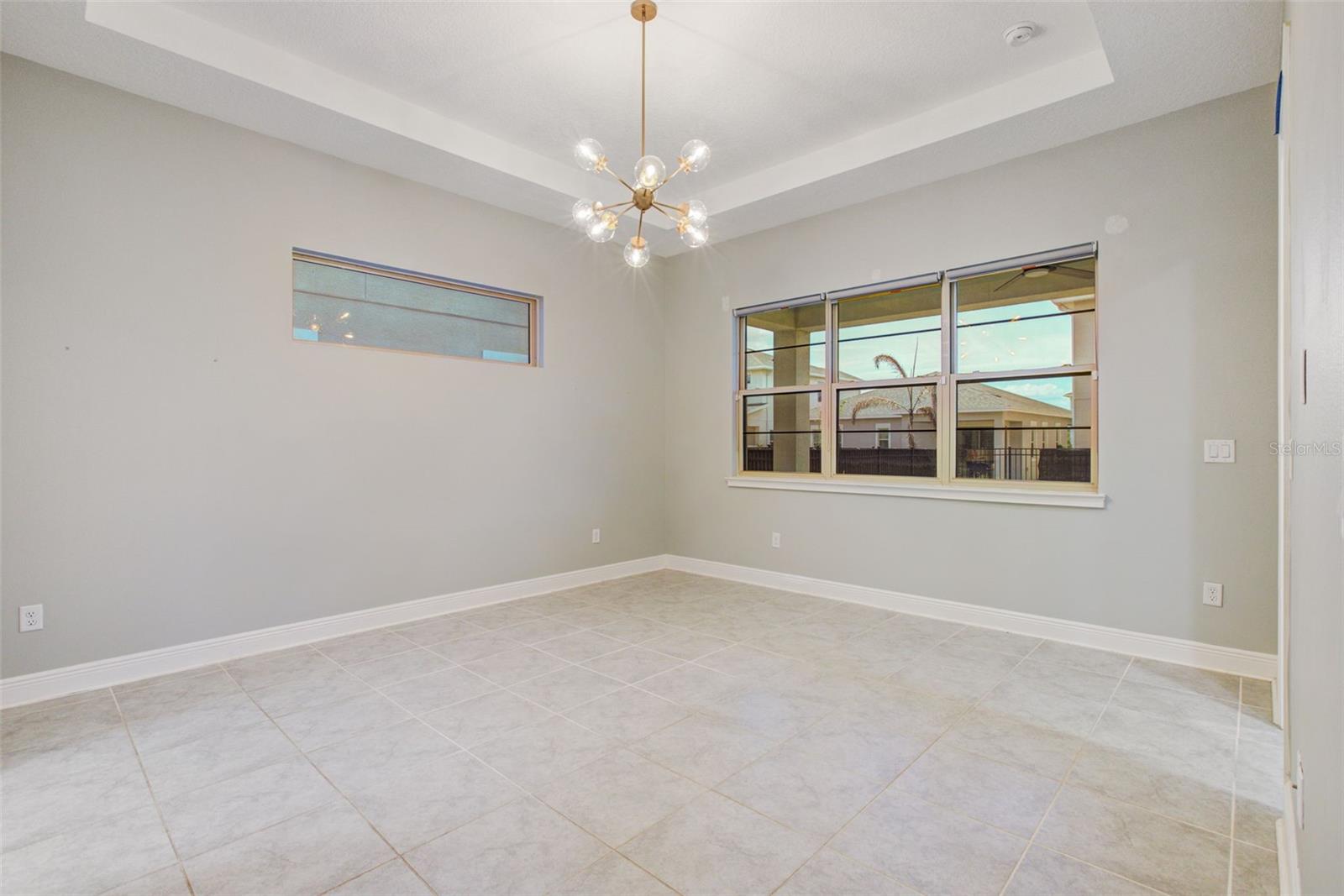 5234 Buttonsage, St Cloud, FL 34772