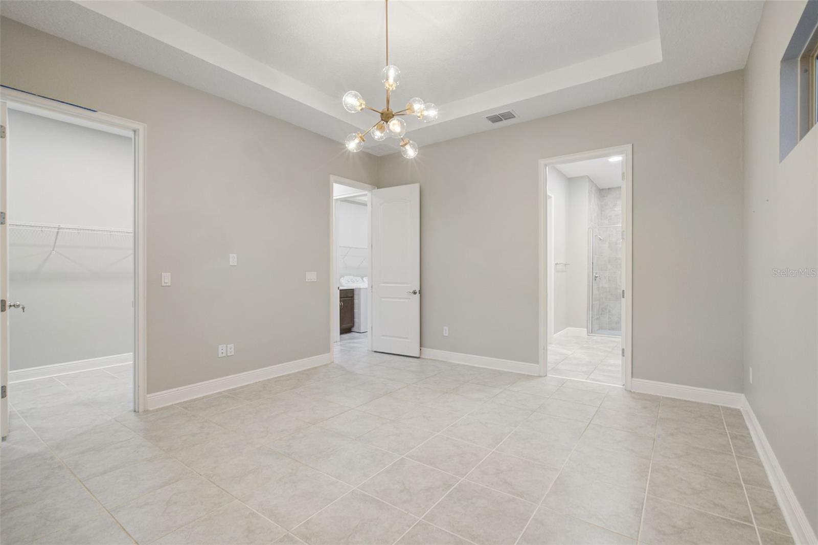 5234 Buttonsage, St Cloud, FL 34772