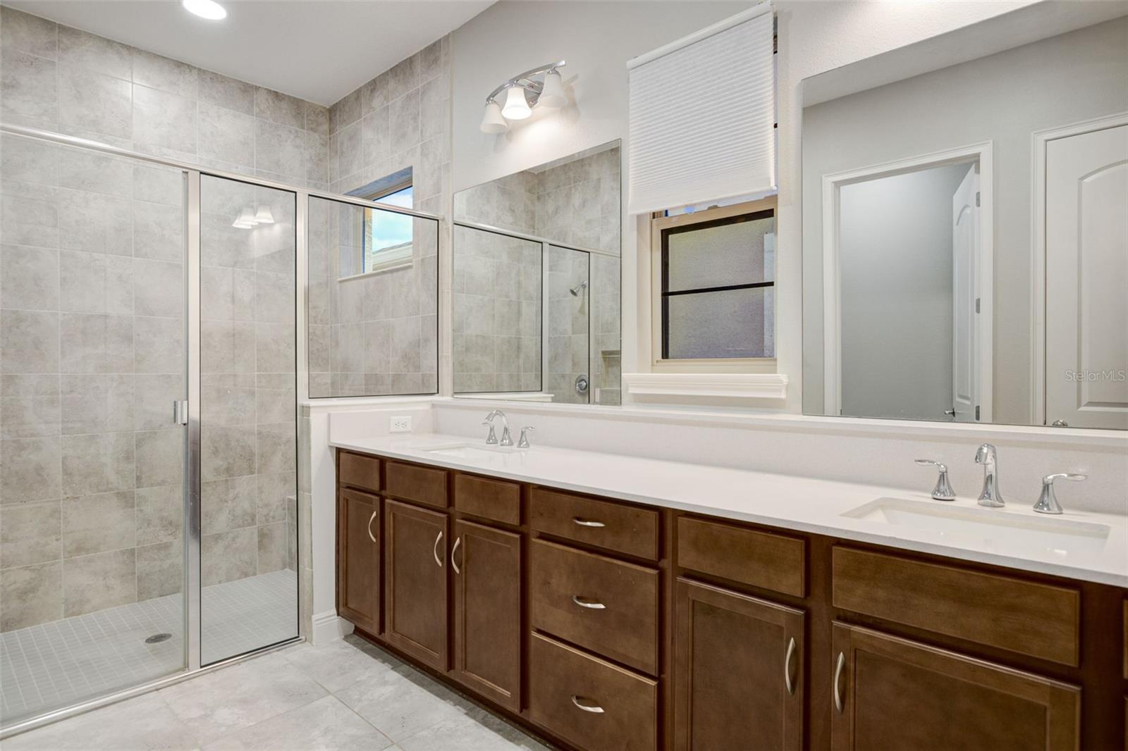 5234 Buttonsage, St Cloud, FL 34772