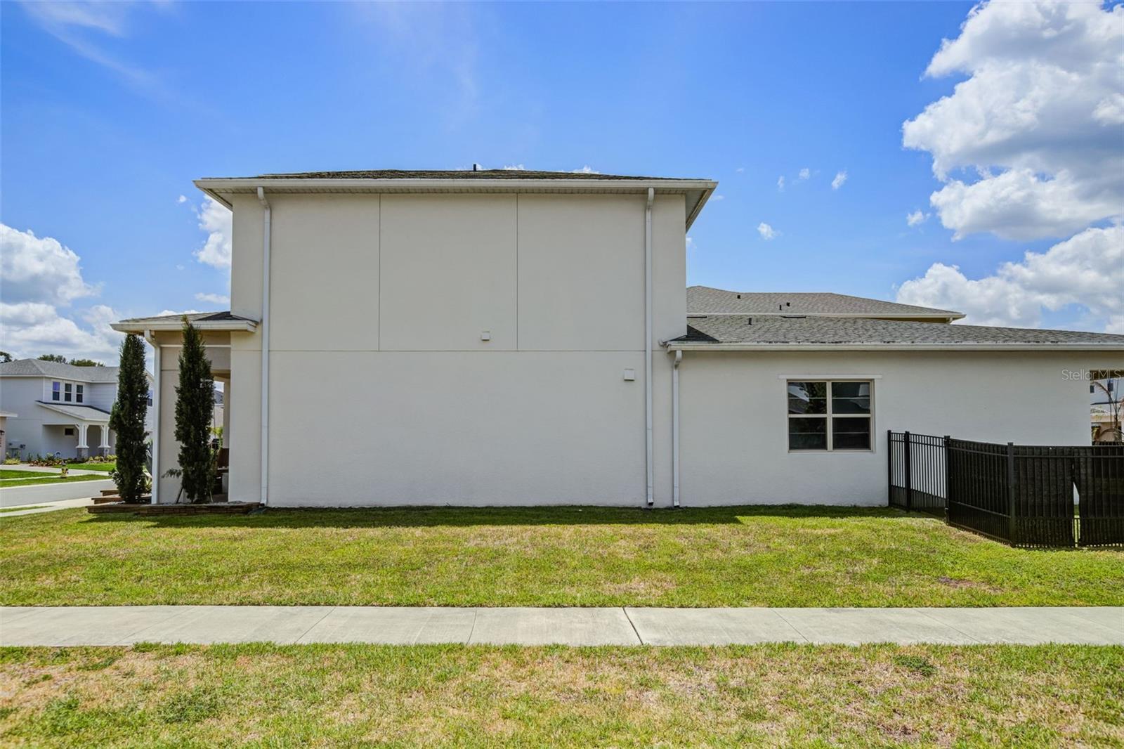 5234 Buttonsage, St Cloud, FL 34772